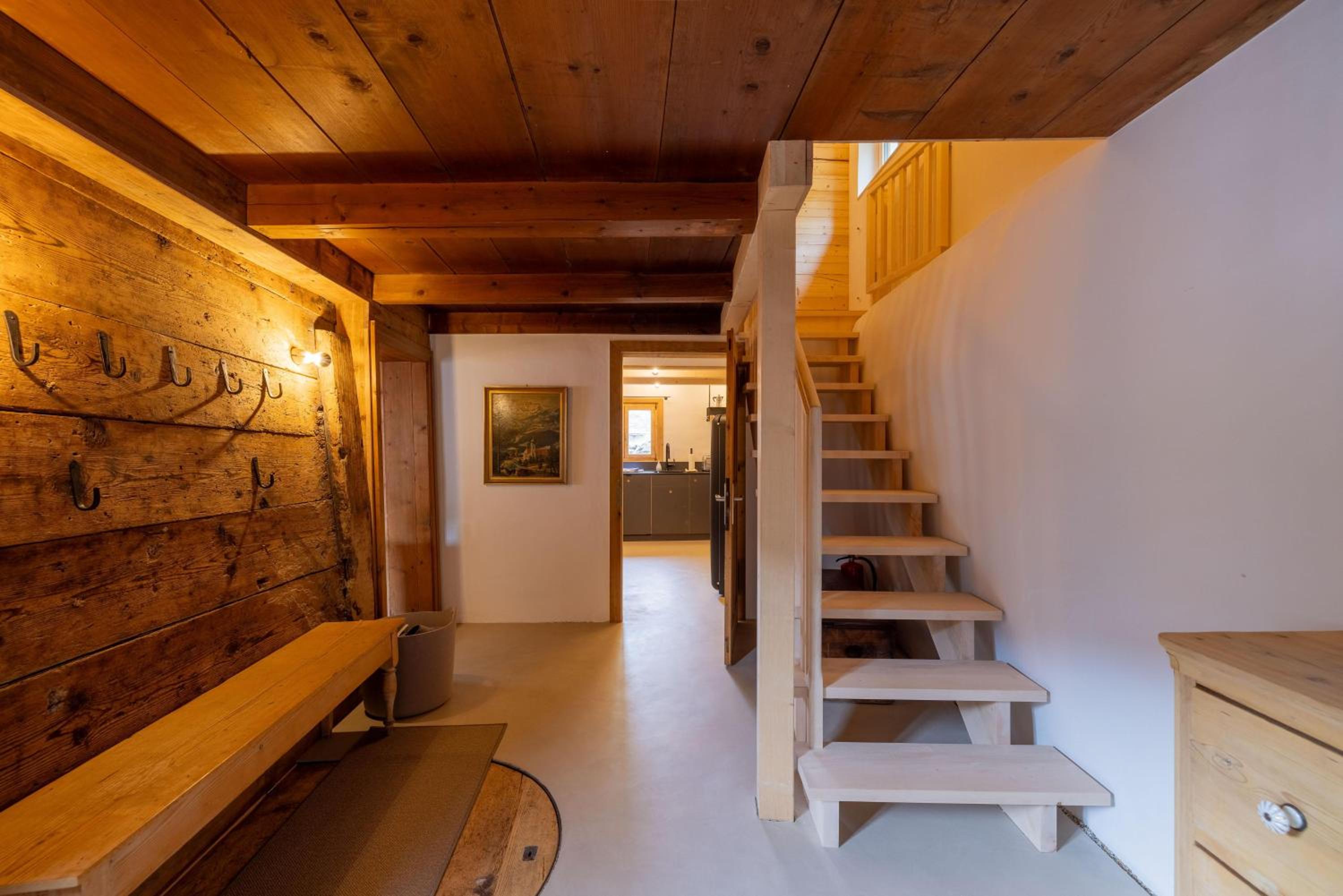 Haus Victoria