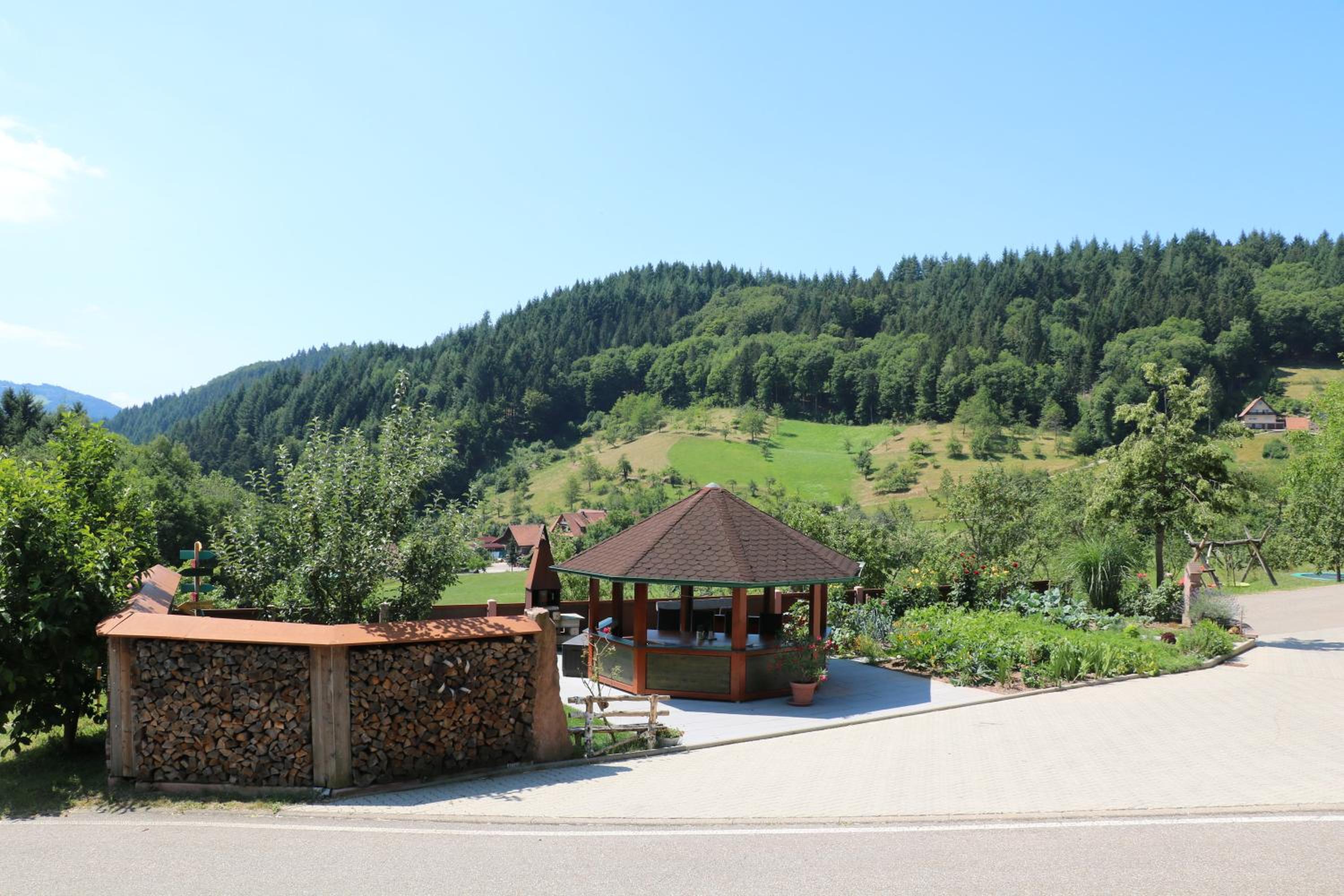 Kasimir Hof