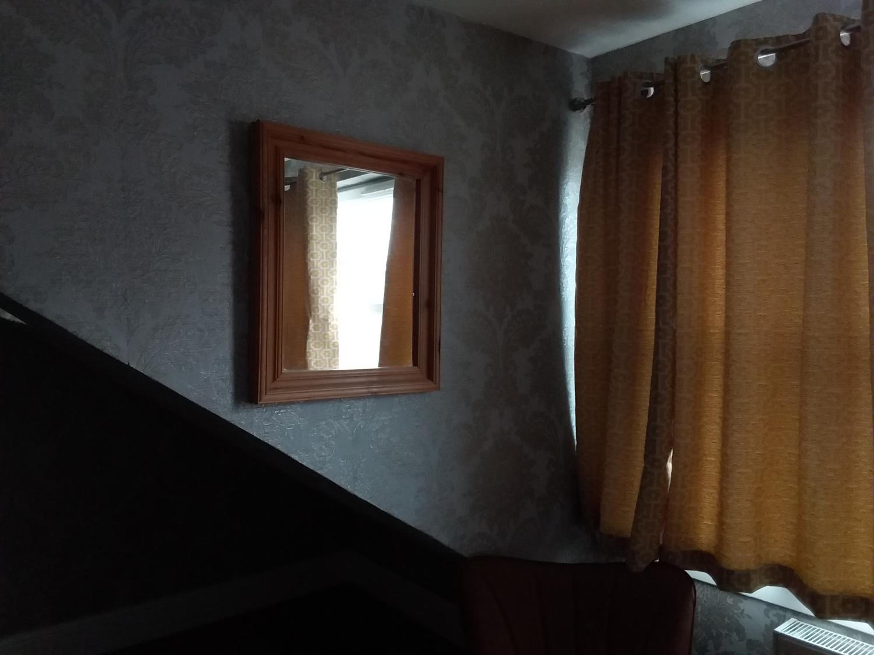 Photo 32