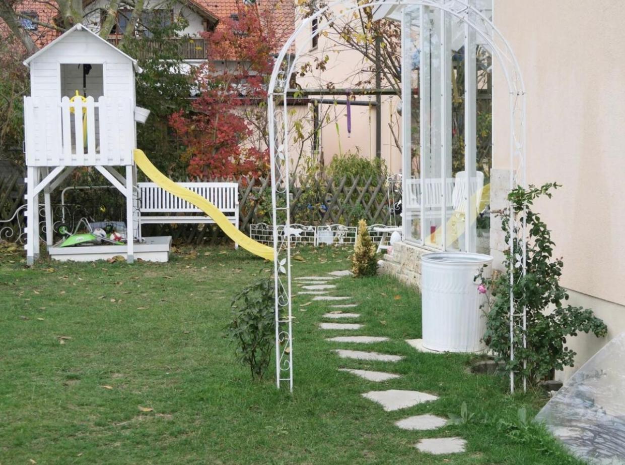 Pension Ella