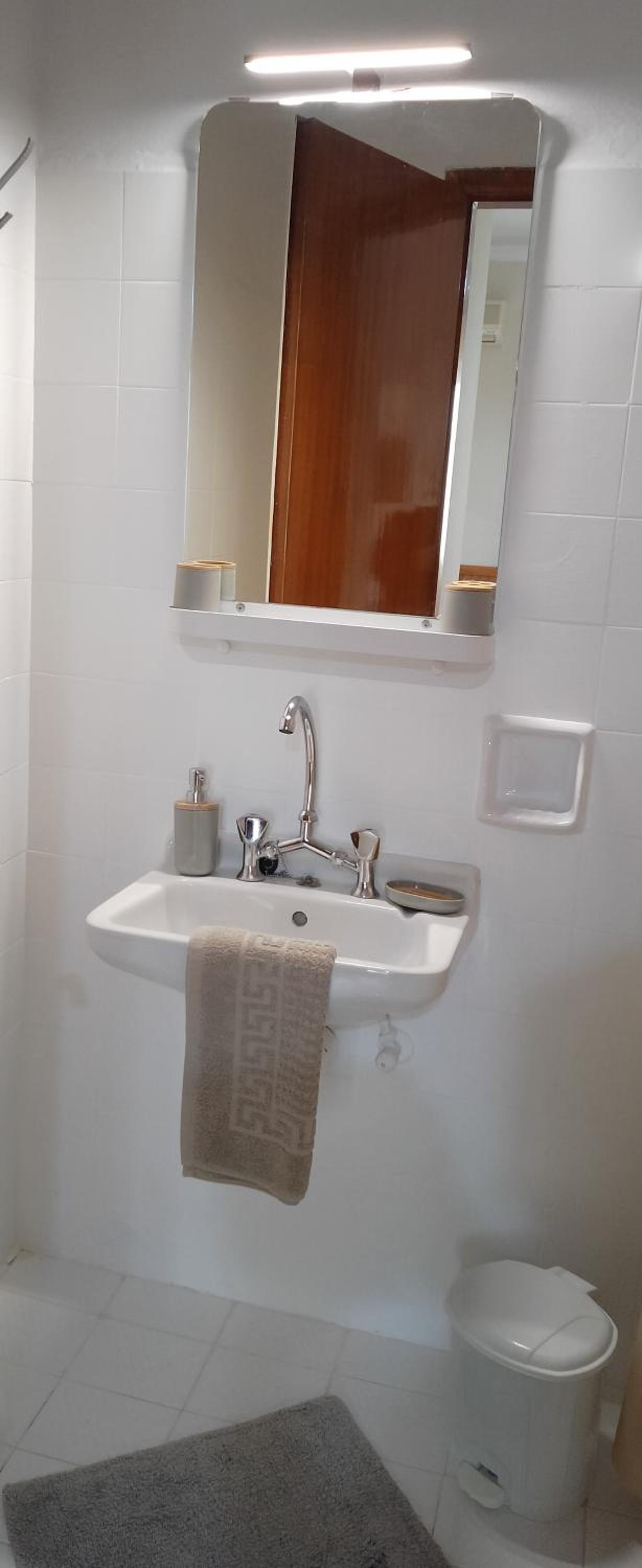 Vicky's Guesthouse