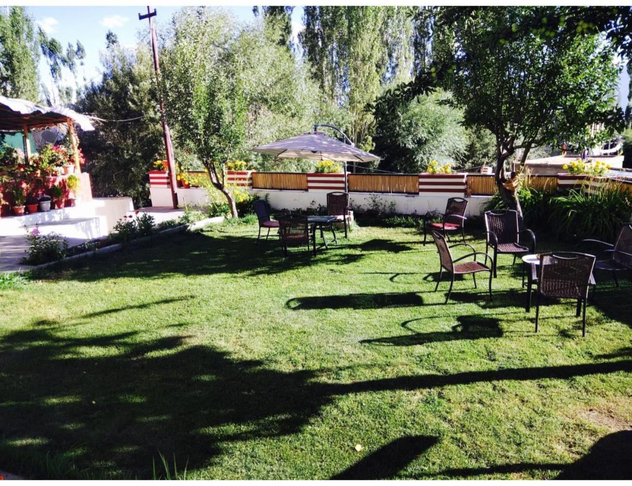 Photo 21