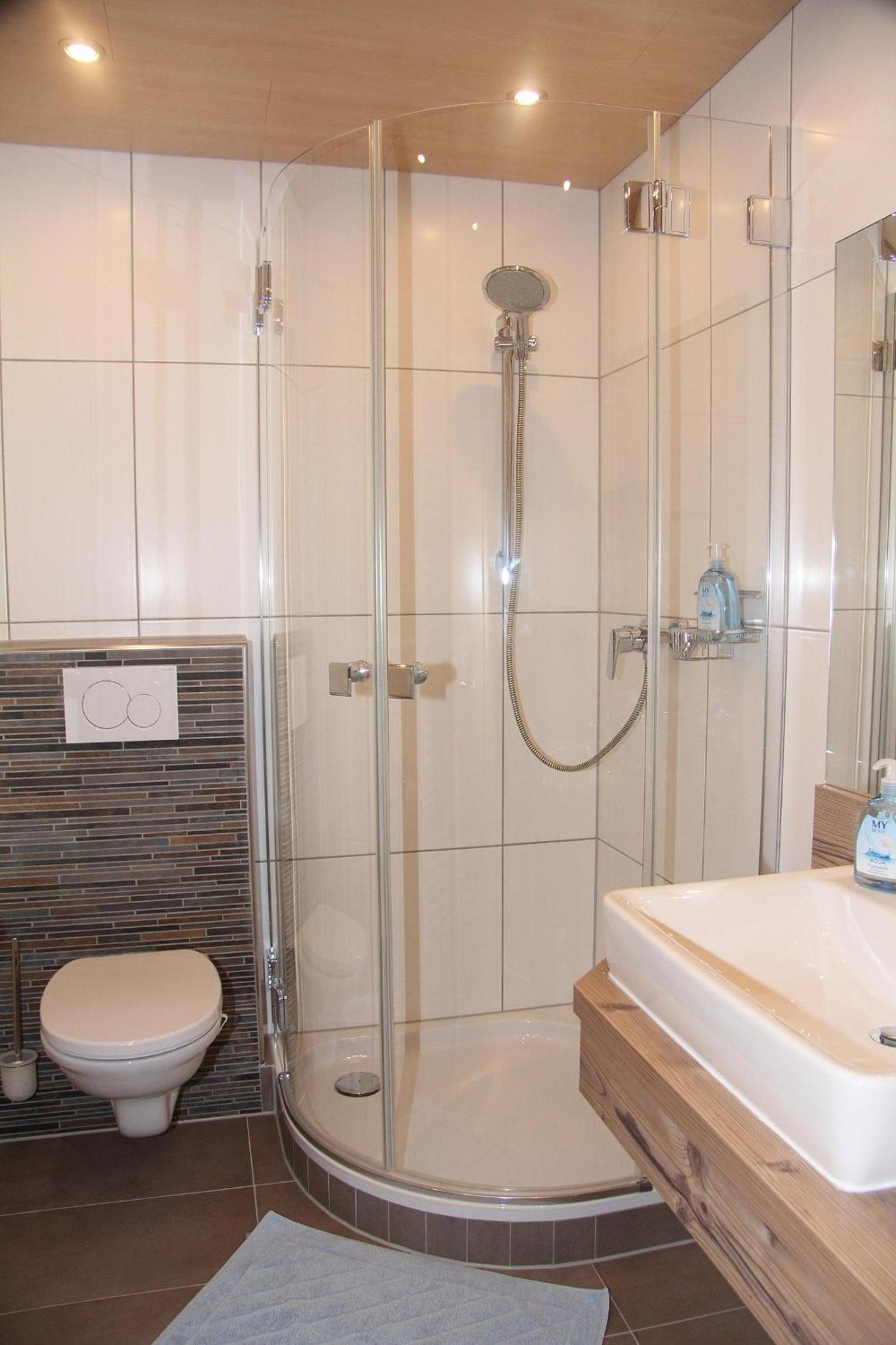 Appartements Platzis