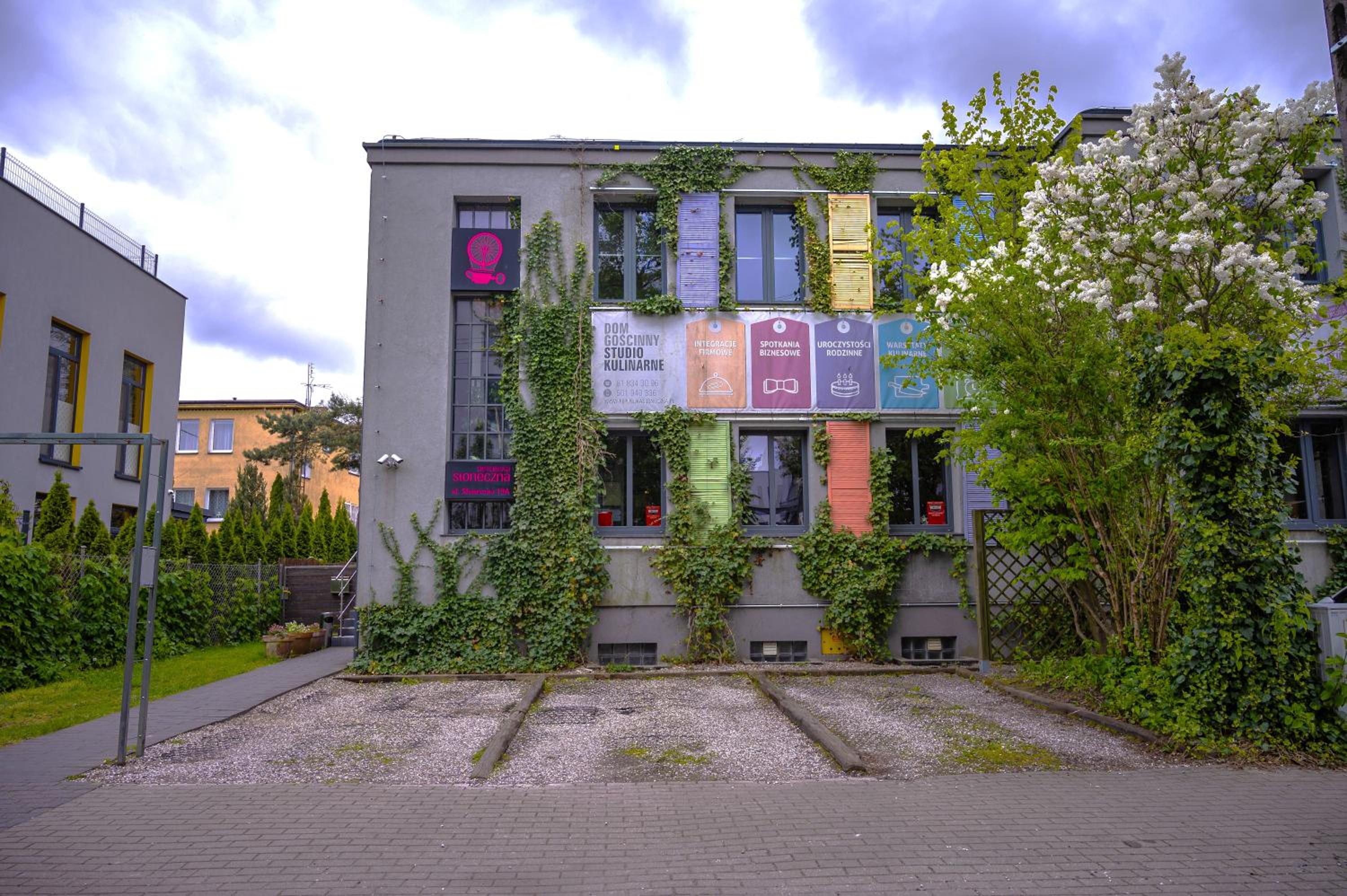 Photo 25