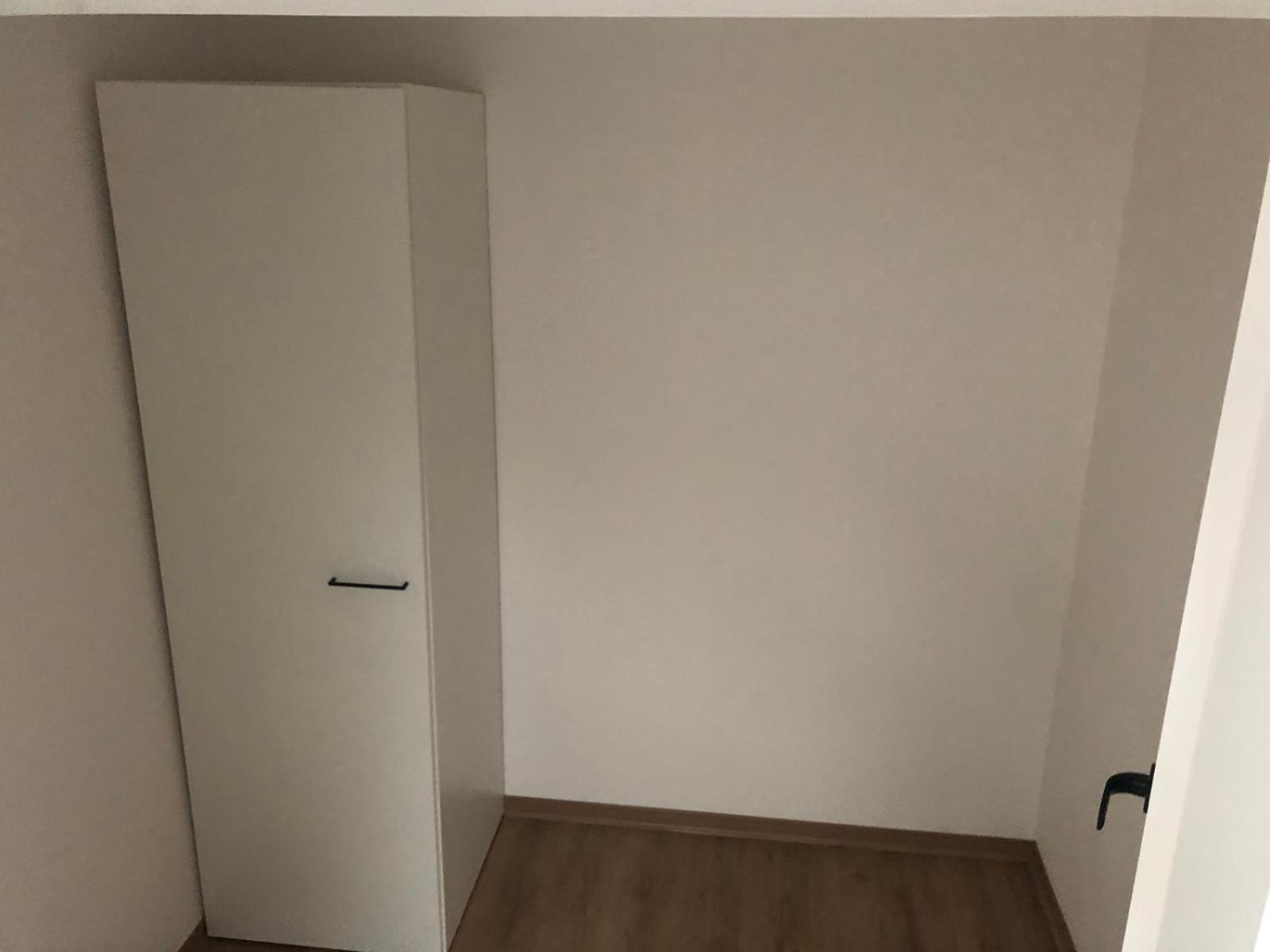 Mezonet - Postovska Centr Apartments