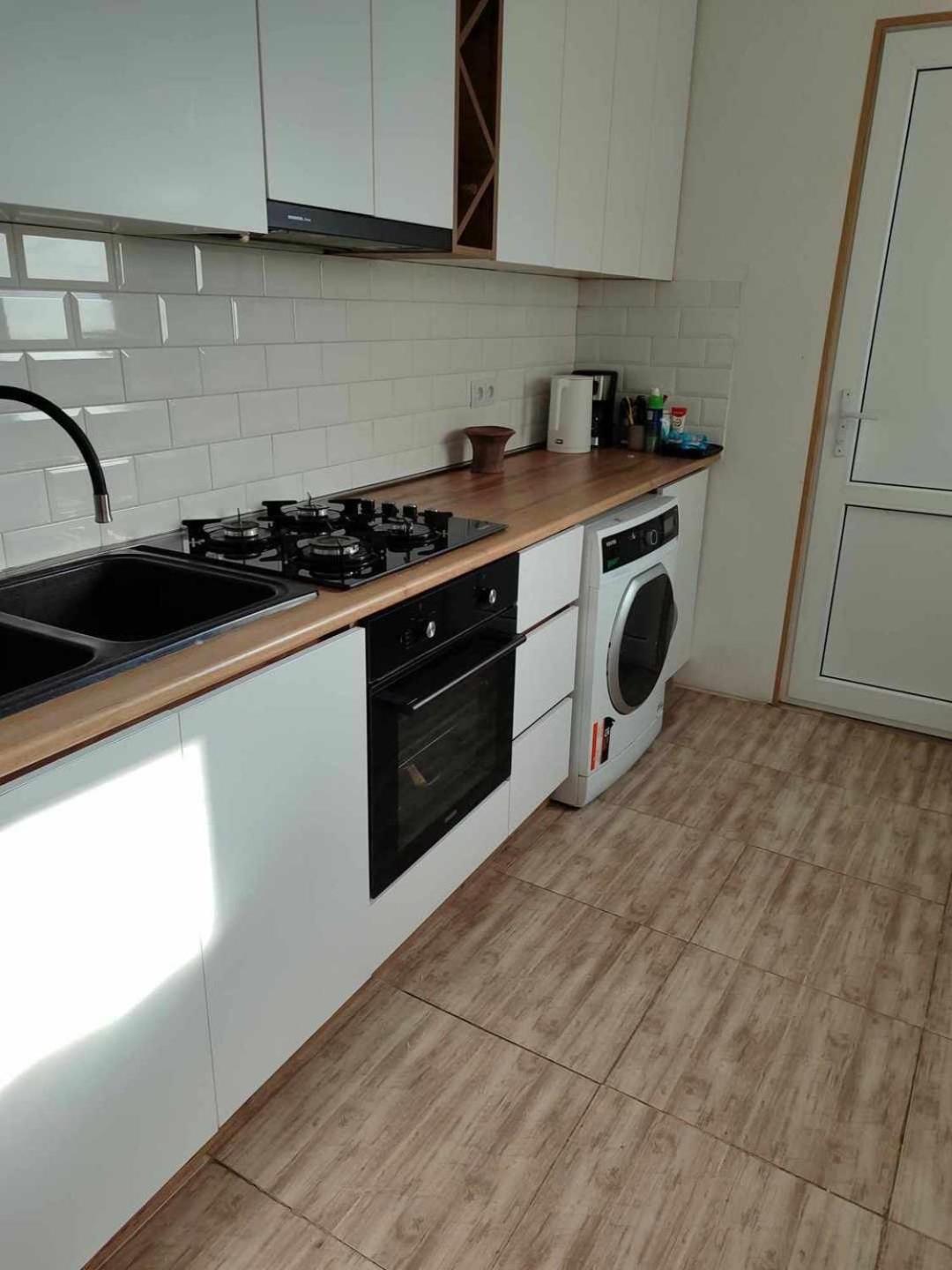 Apartament