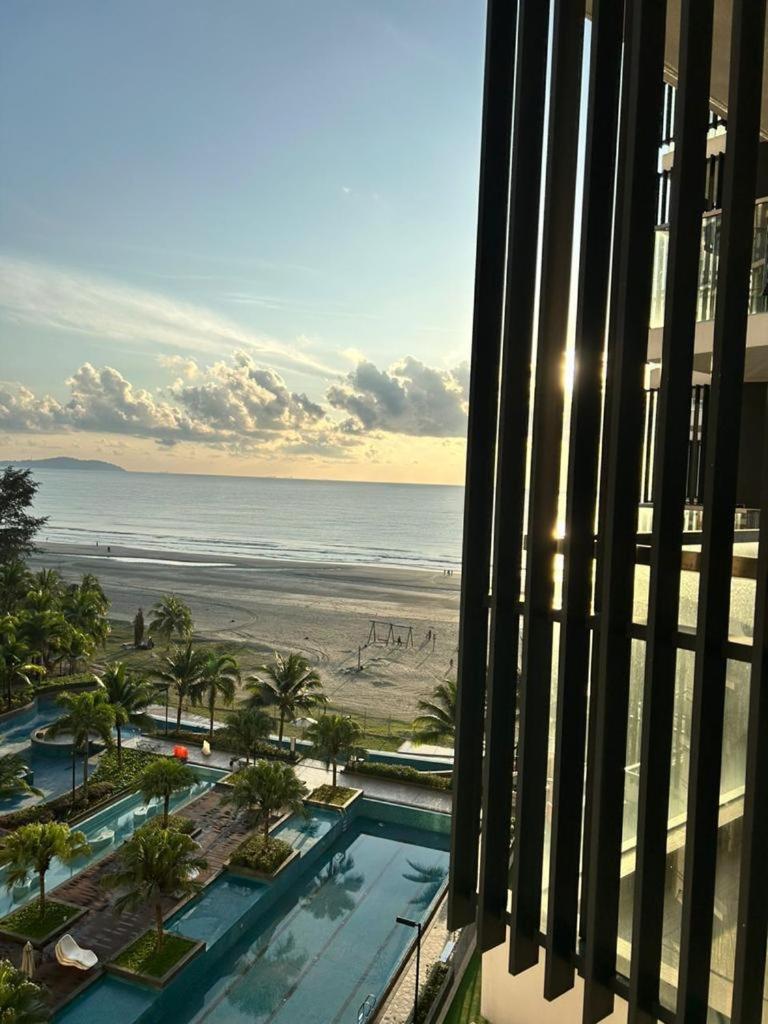 Nami suite @ Timurbay photo 2