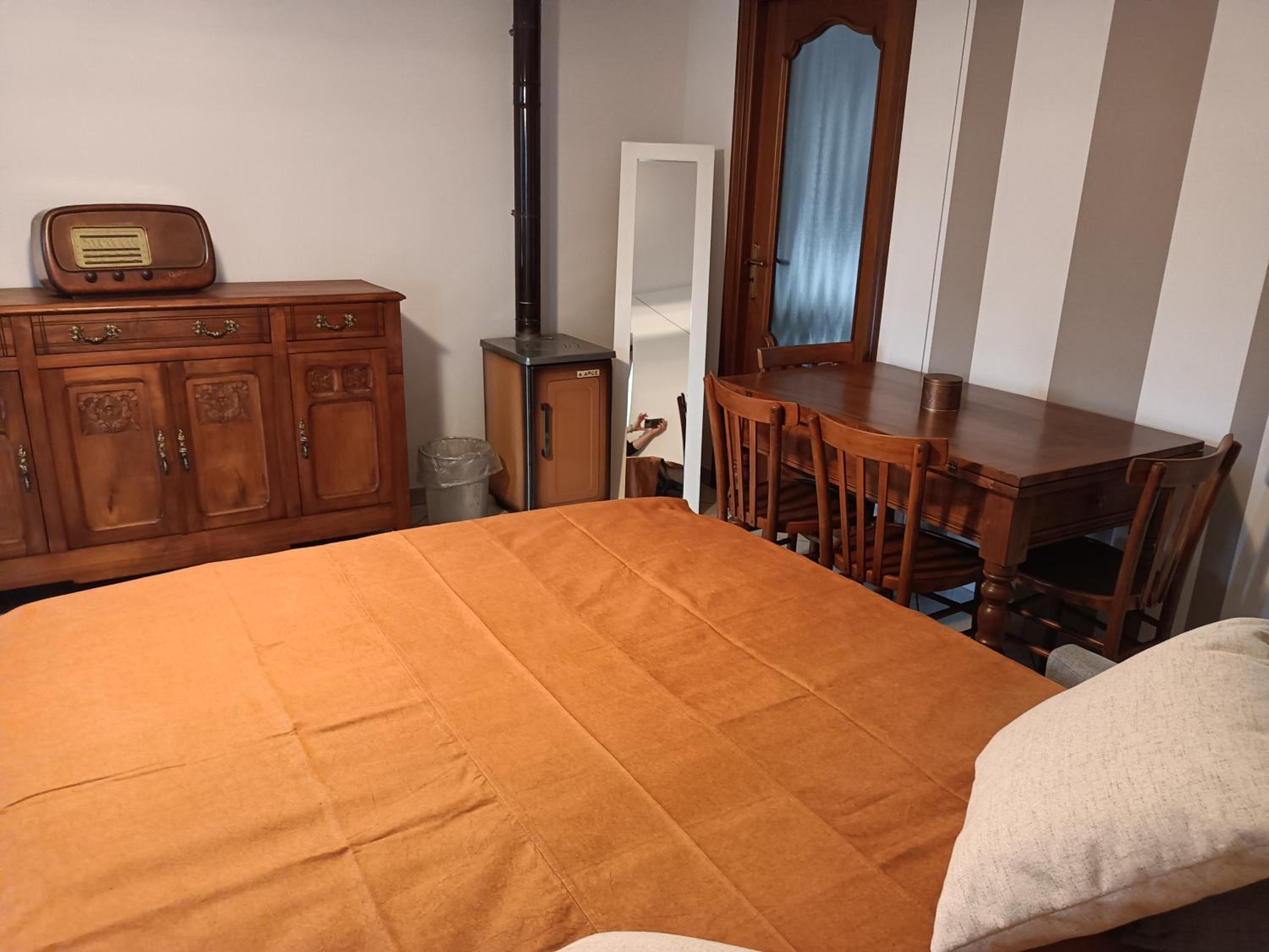 B&B Mombracco