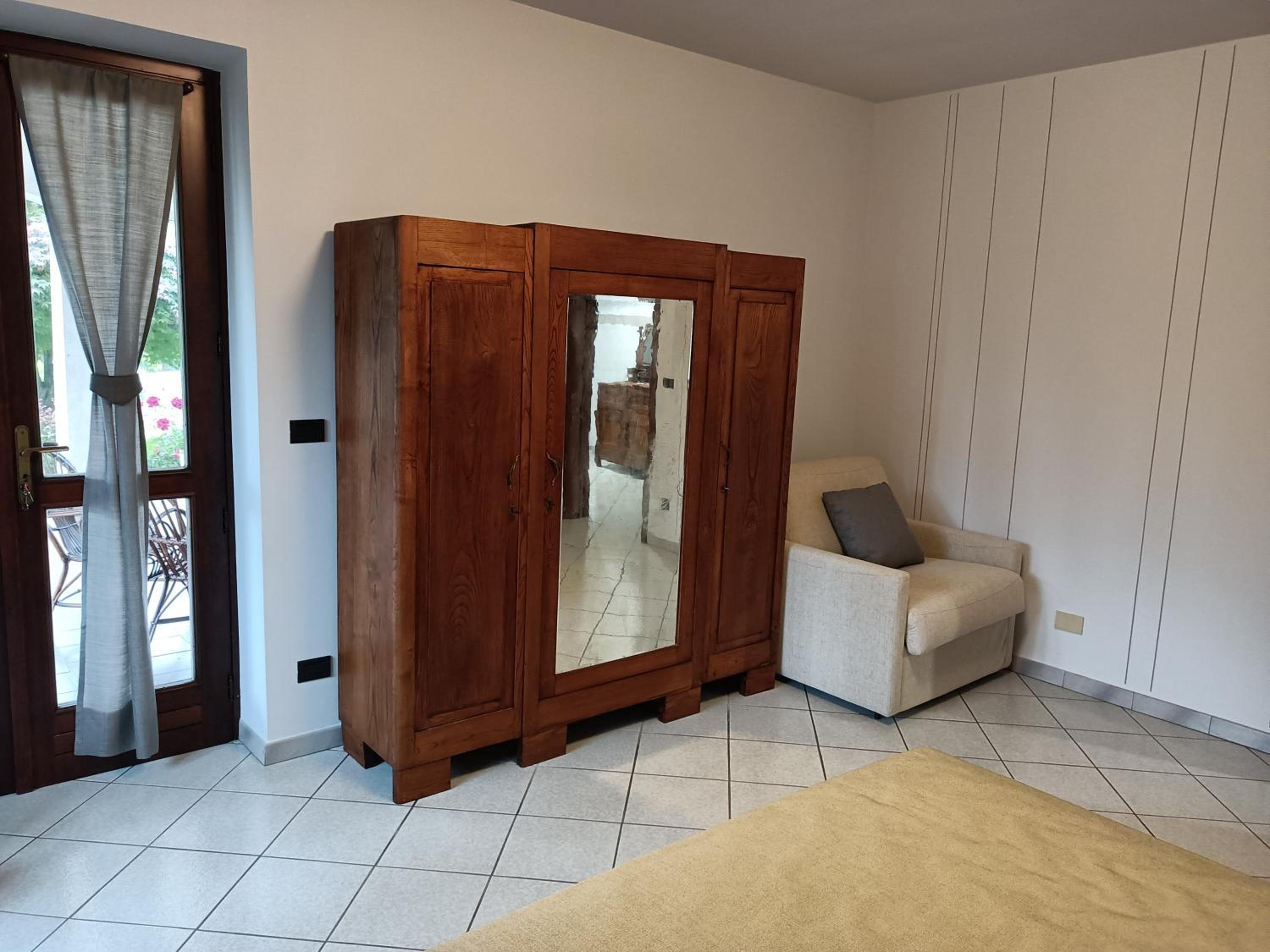 B&B Mombracco