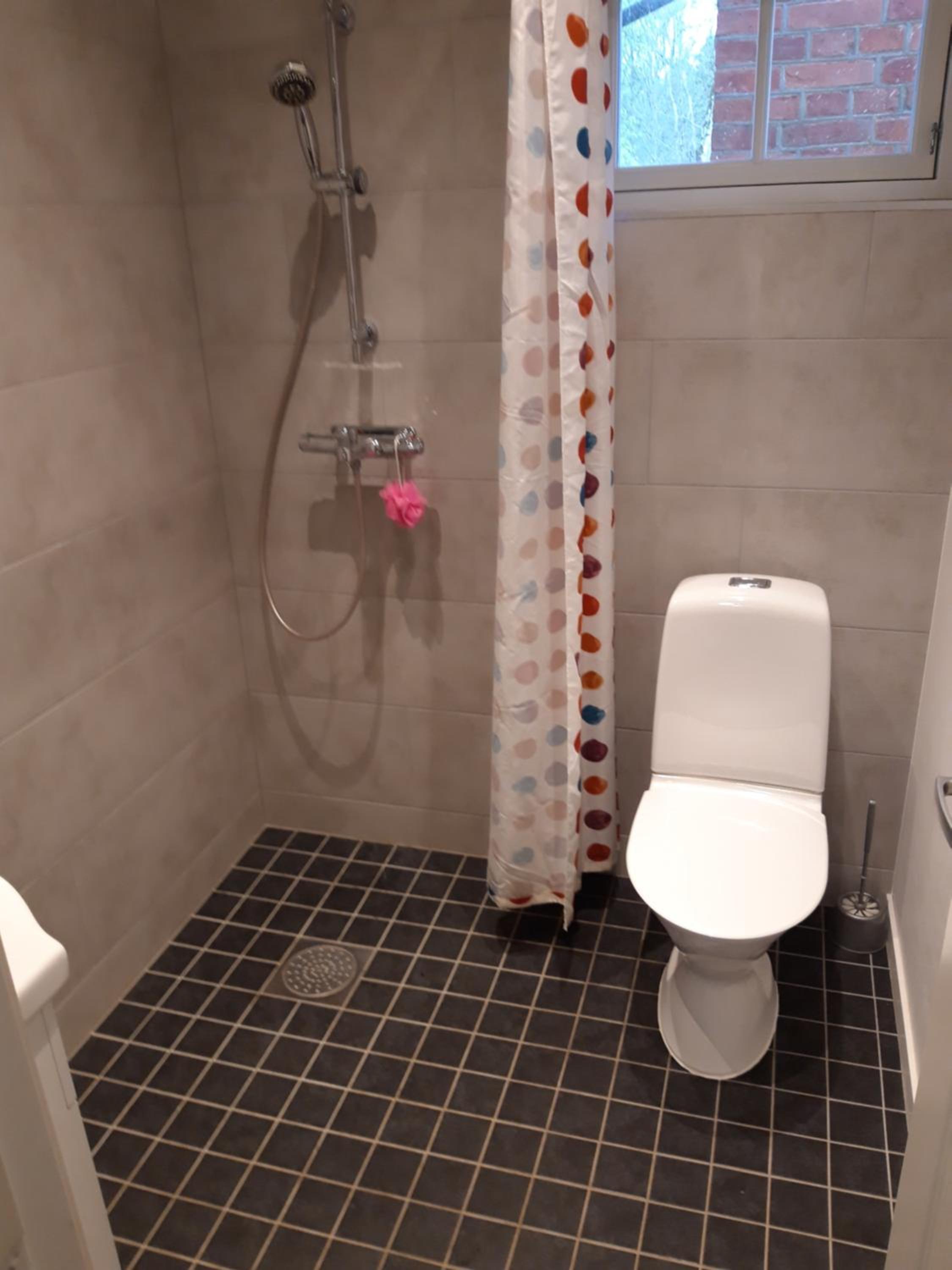 - Schönes kleines Apartment zum Schlafen - view 5