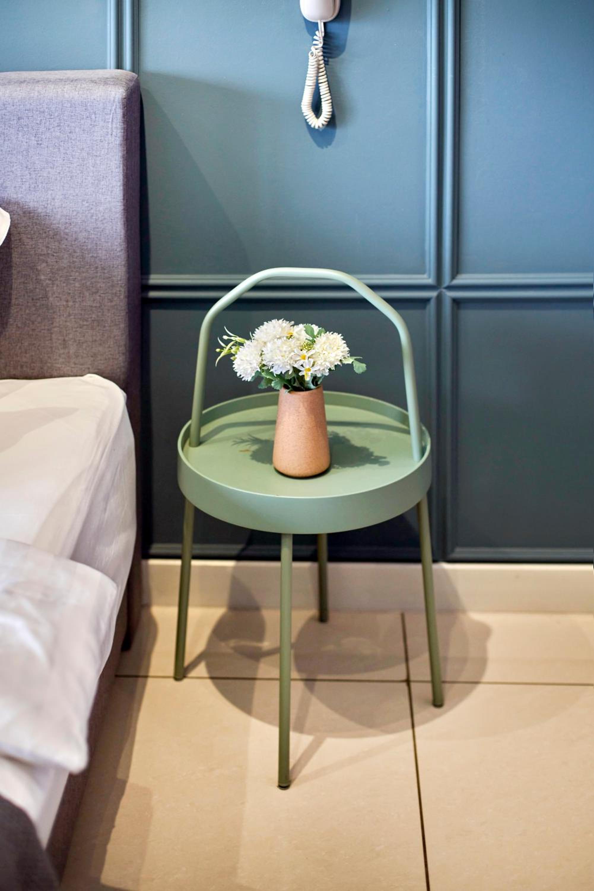 Continew Residence KL CoBNB