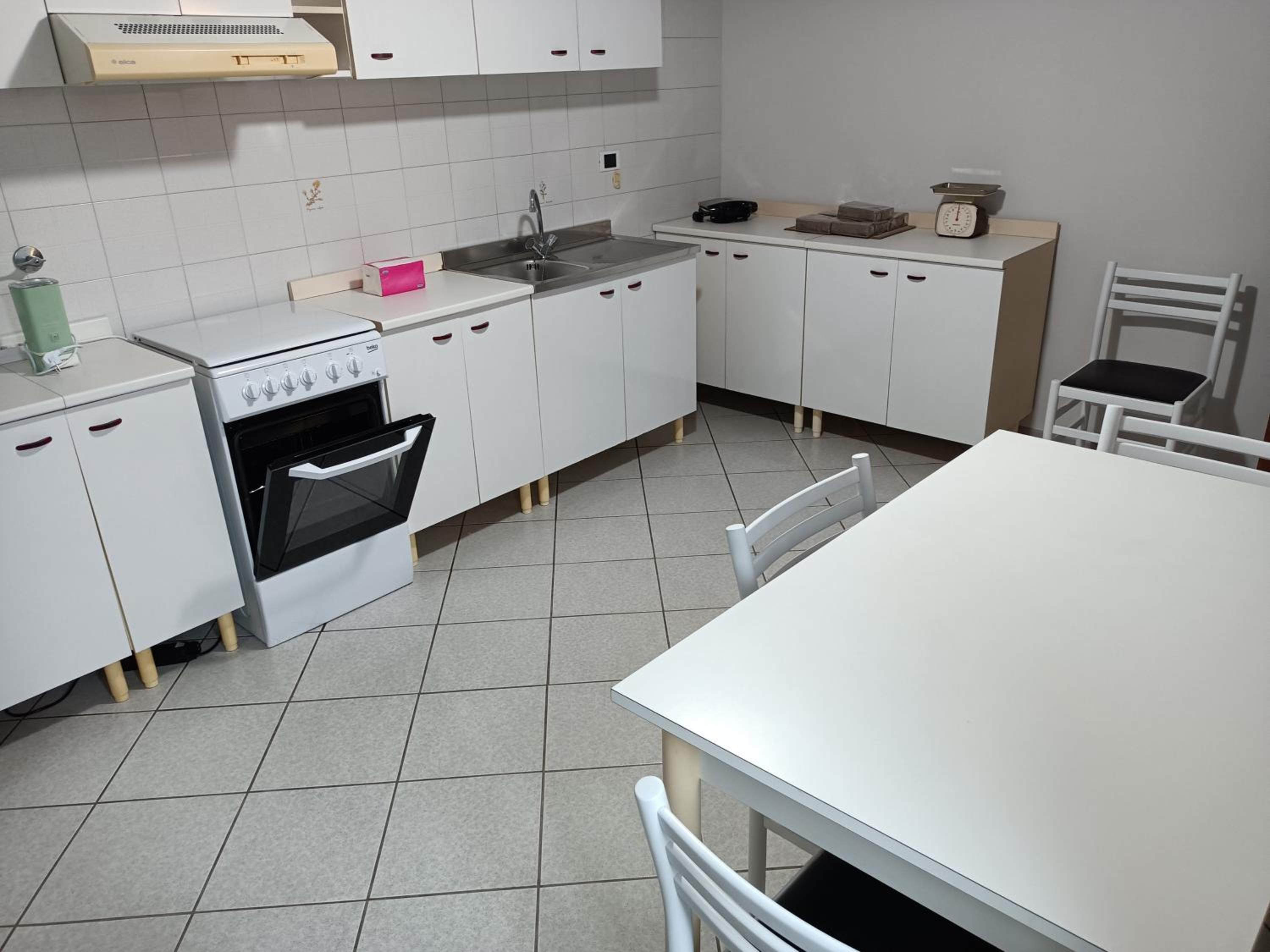 B&B Mombracco