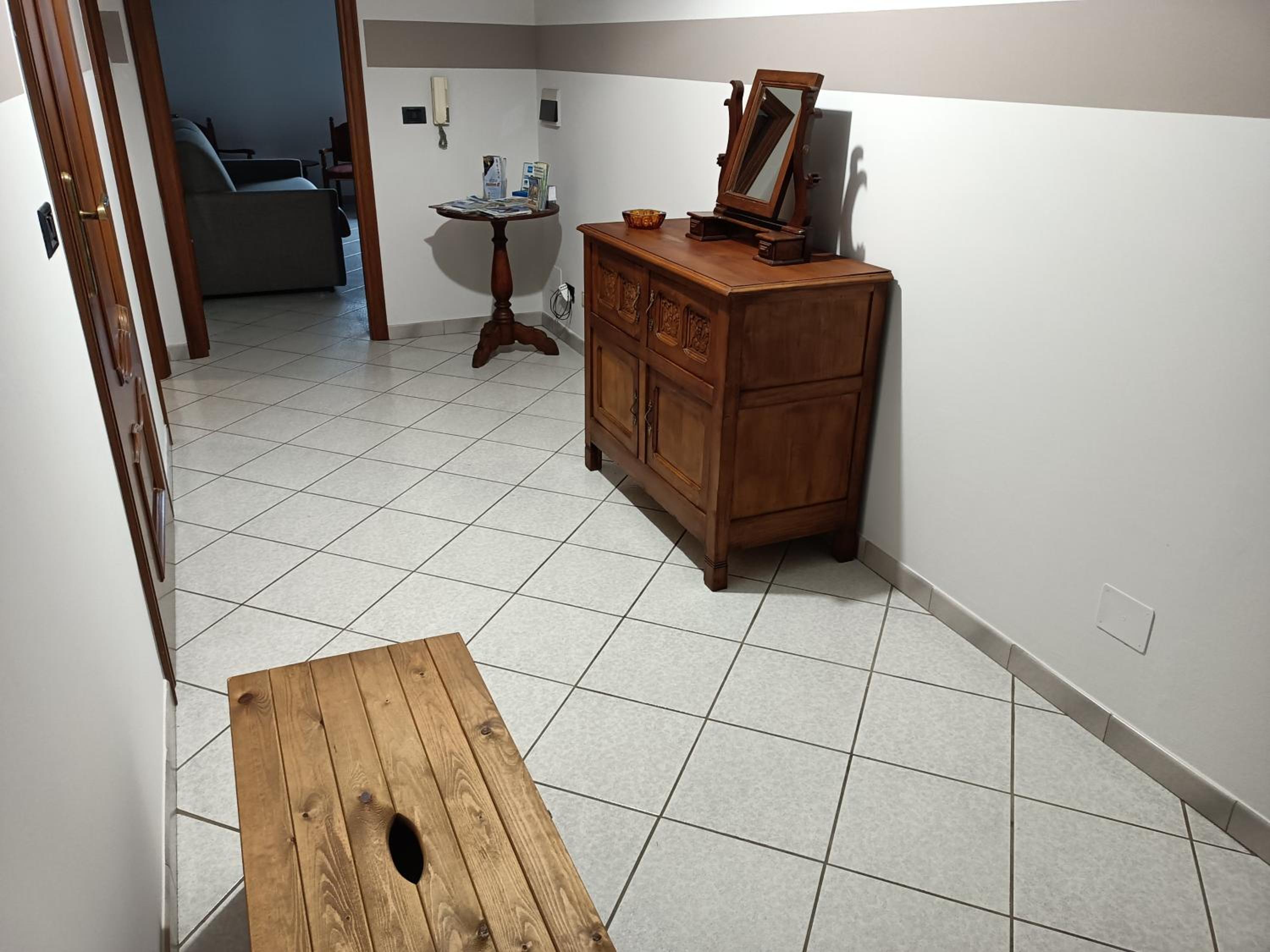 B&B Mombracco