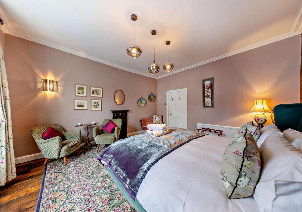 3 Bed in Ruthin oc-a29313 view 5