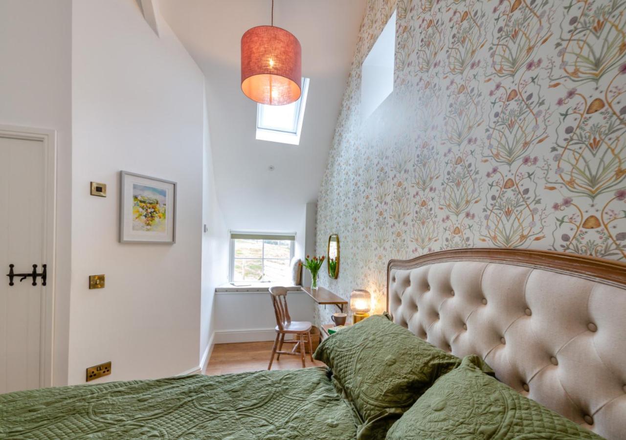 1 Bed in Sarn oc-y29230 view 2