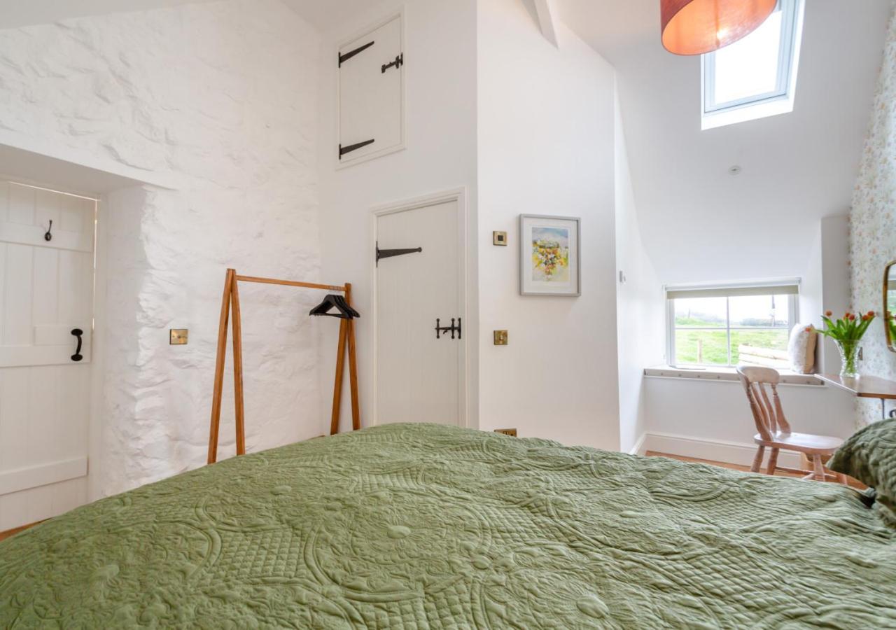 1 Bed in Sarn oc-y29230 view 4