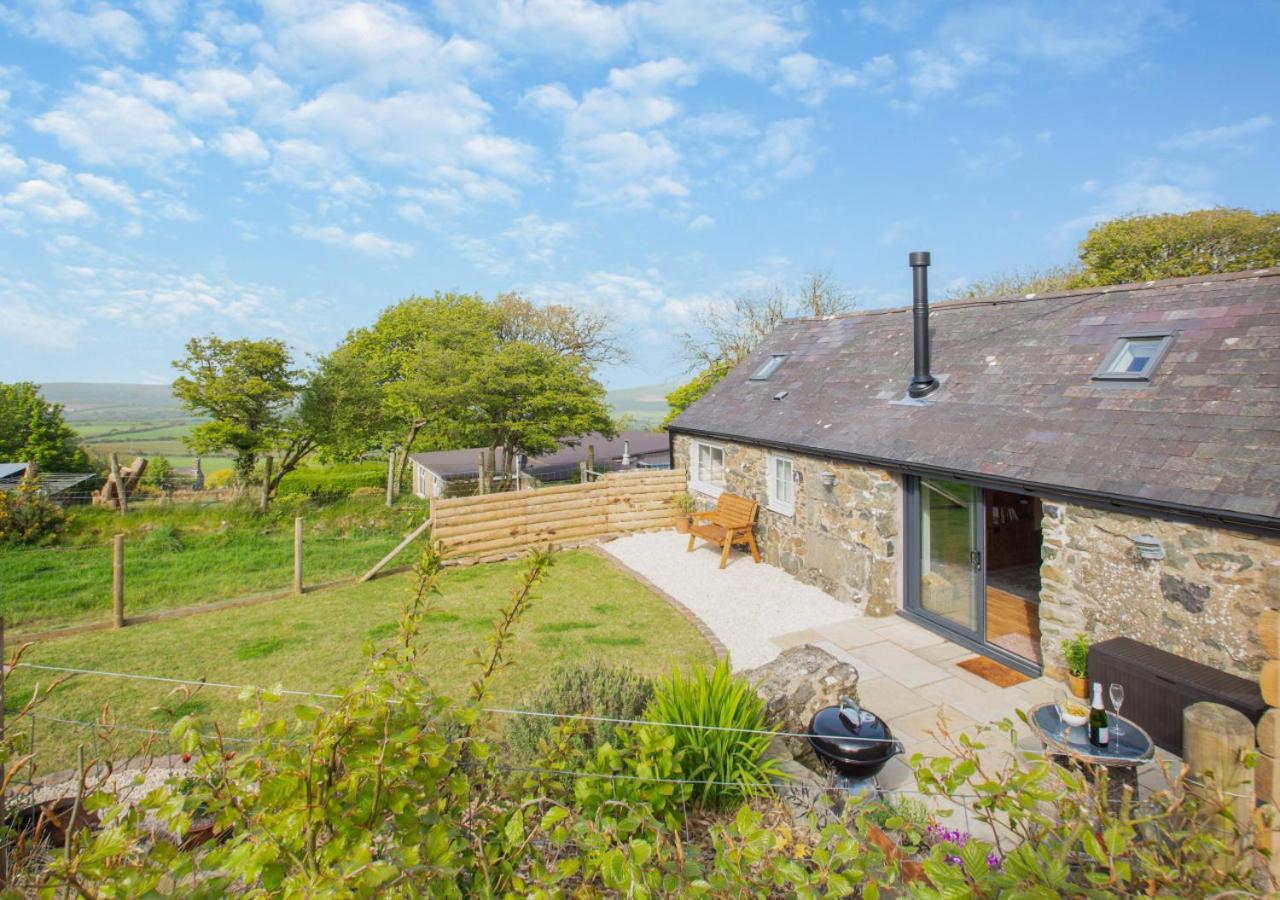 1 Bed in Sarn oc-y29230 view 5