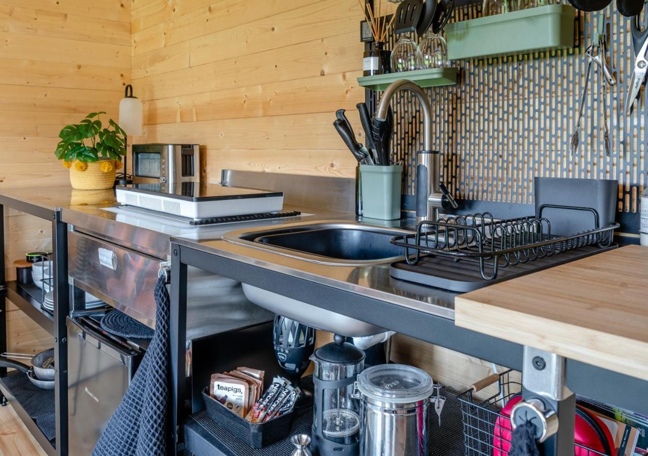 1 Bed in Cilycwm oc-t29297 view 4