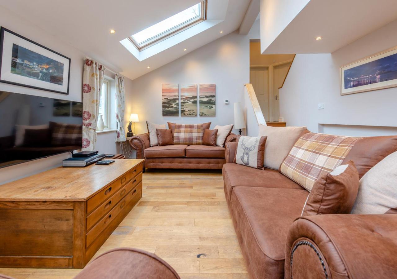 3 Bed in Freshwater East oc-w29240 view 3