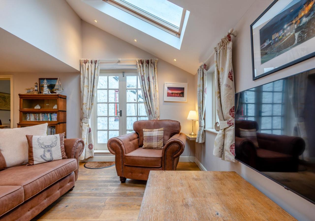 3 Bed in Freshwater East oc-w29240 view 4