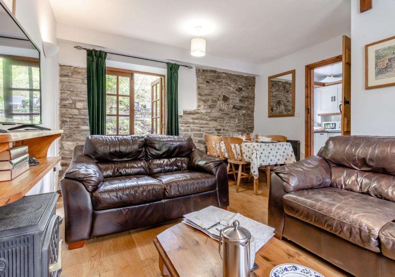 3 Bed in Knighton oc-b29329 view 5