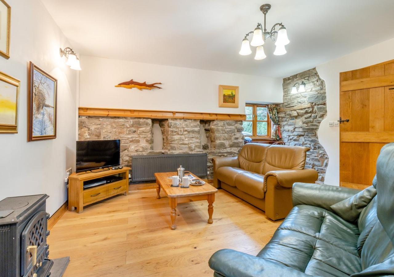 2 Bed in Knighton oc-t29330 view 2