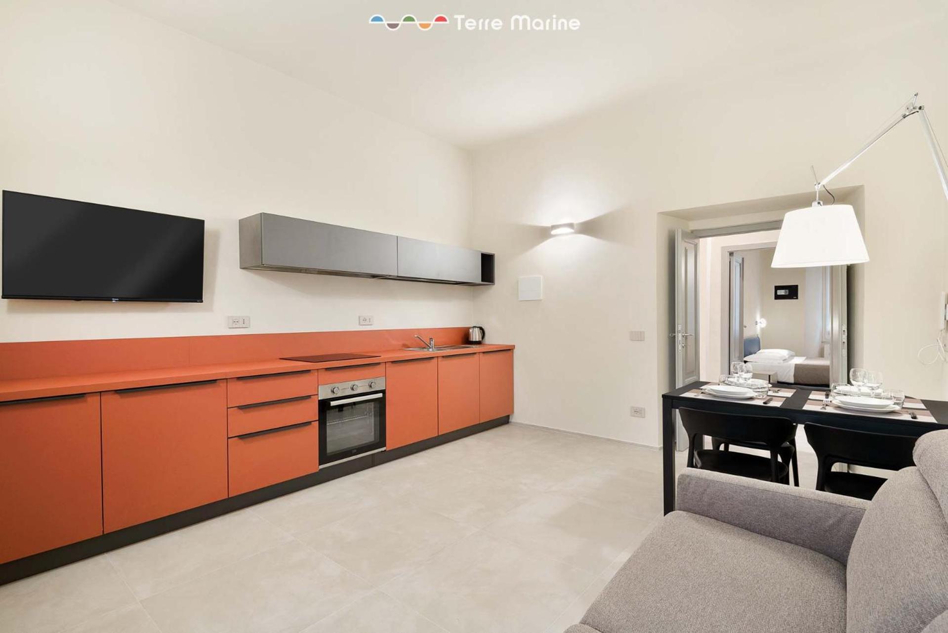 La Maison des Etoiles, Terre Marine photo 5