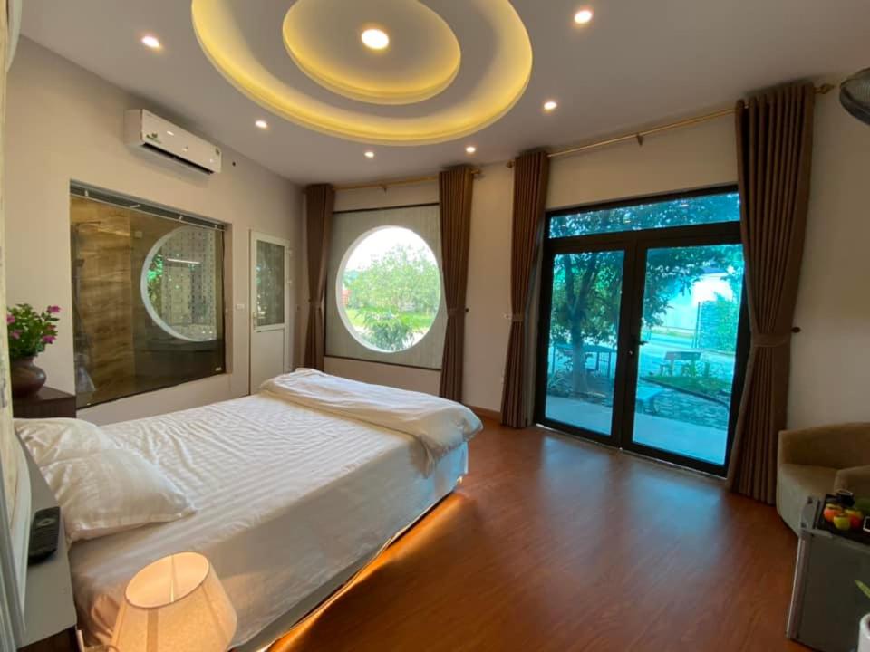 Biển Đông COMPLEX view 3