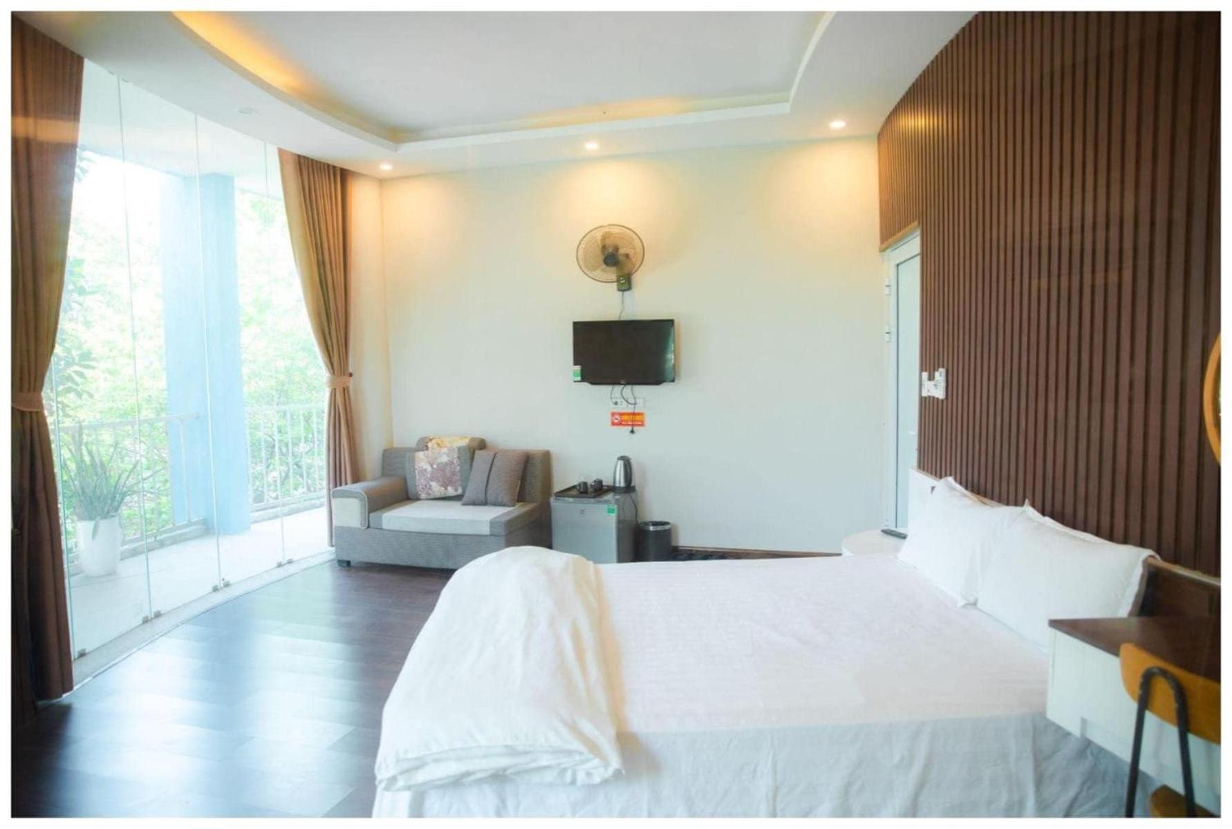 Biển Đông COMPLEX view 5
