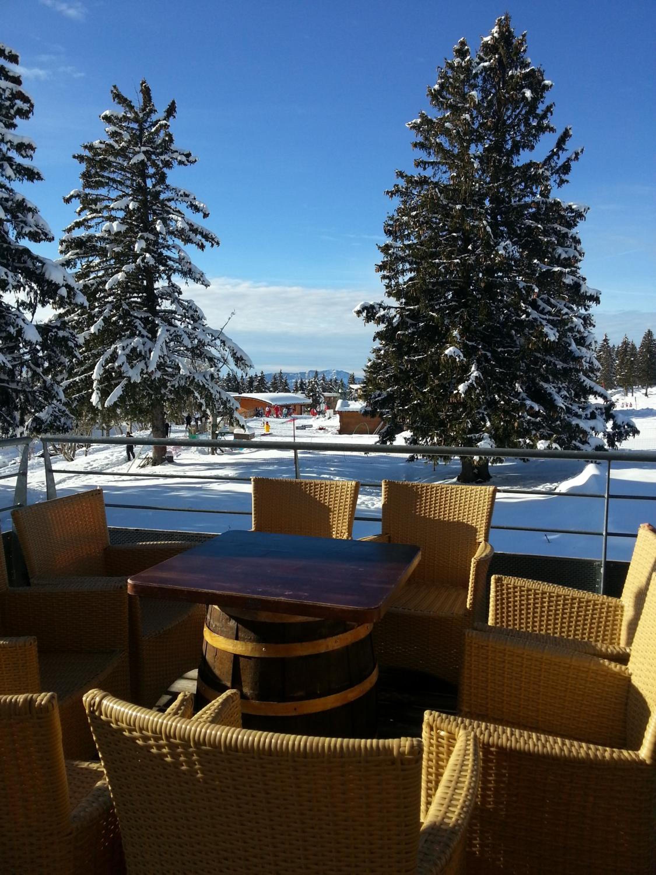 Residences Les Villages du Bachat (by Popinns) - Property Image 47