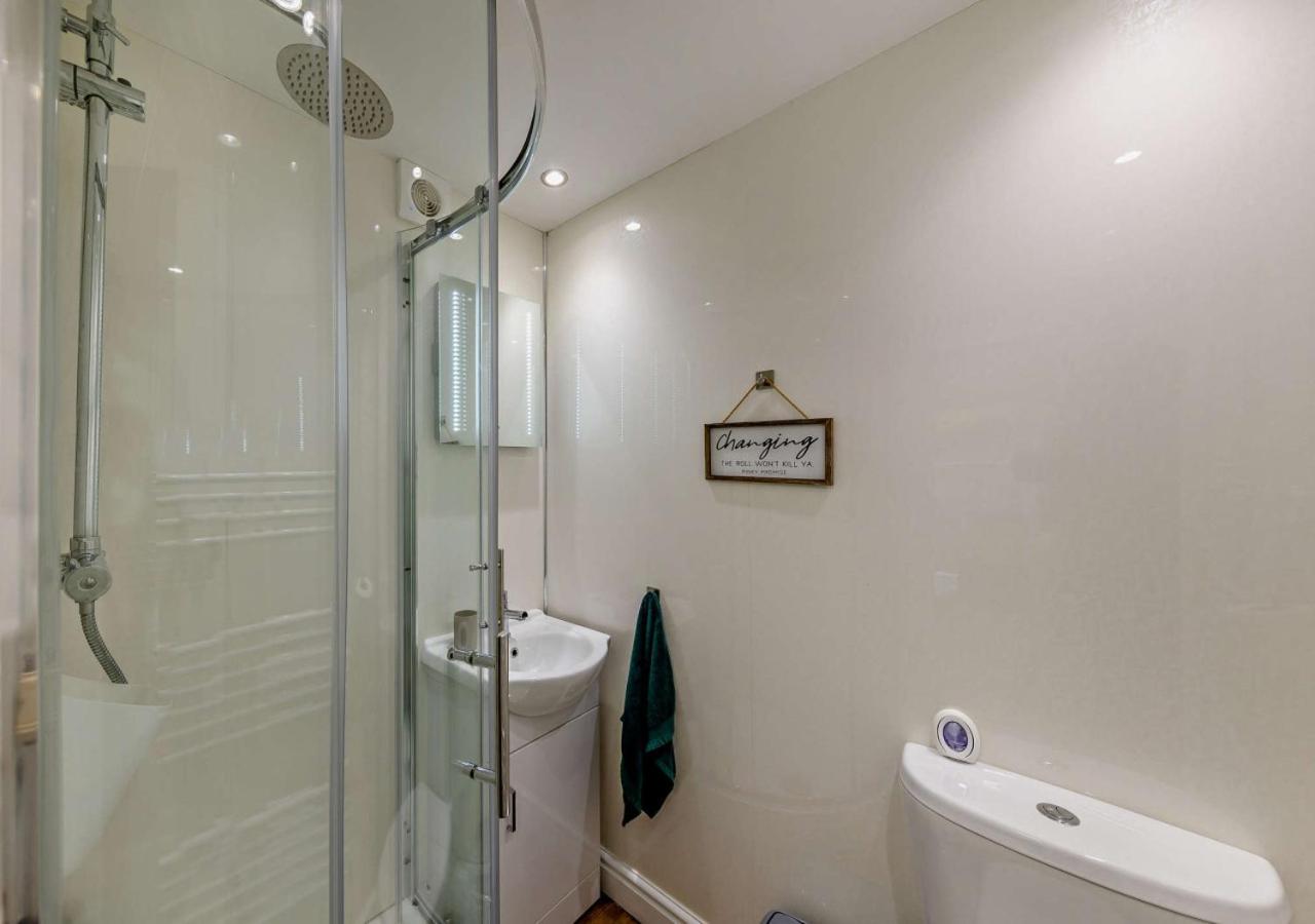 5 Bed in Bontddu oc-c29184