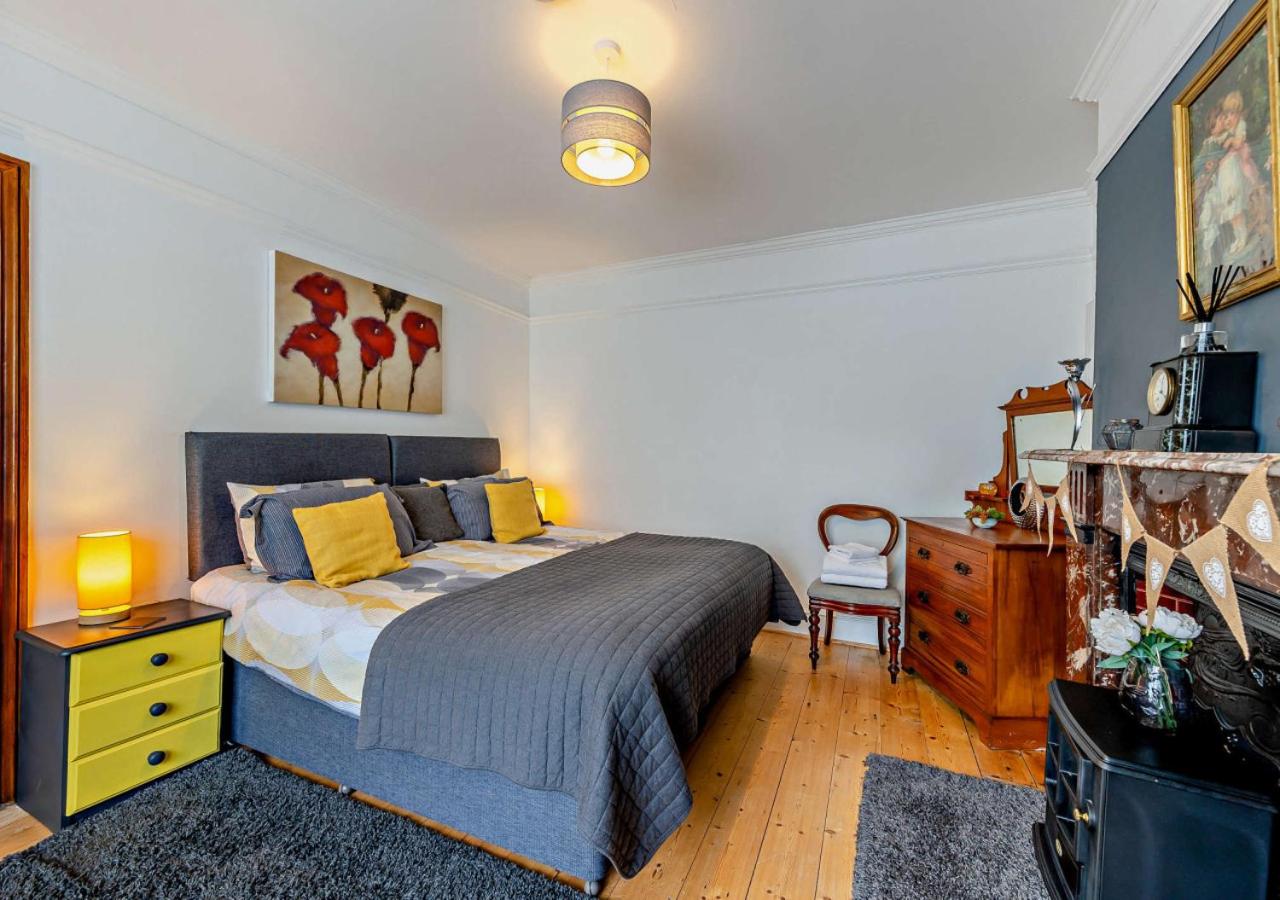 5 Bed in Bontddu oc-c29184