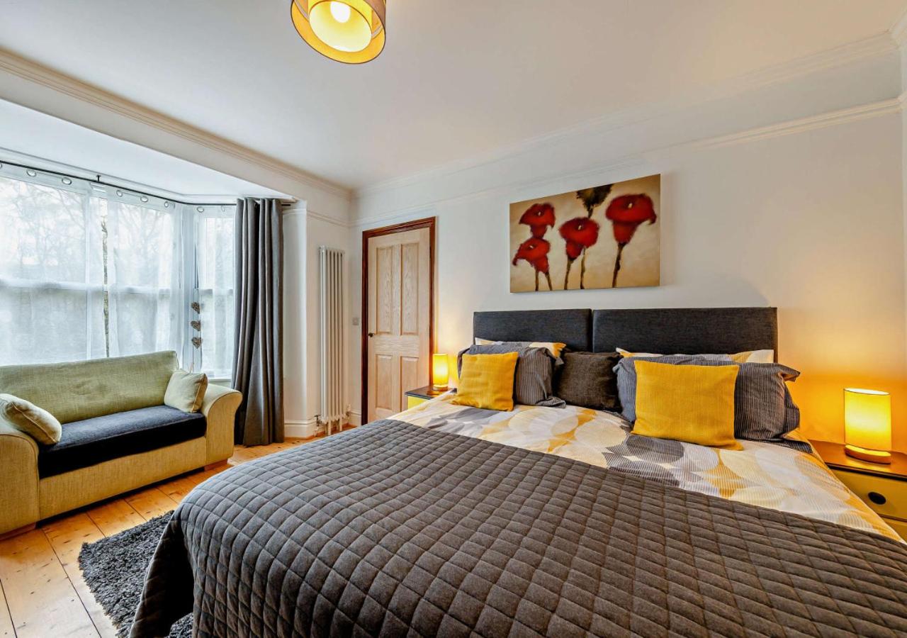 5 Bed in Bontddu oc-c29184