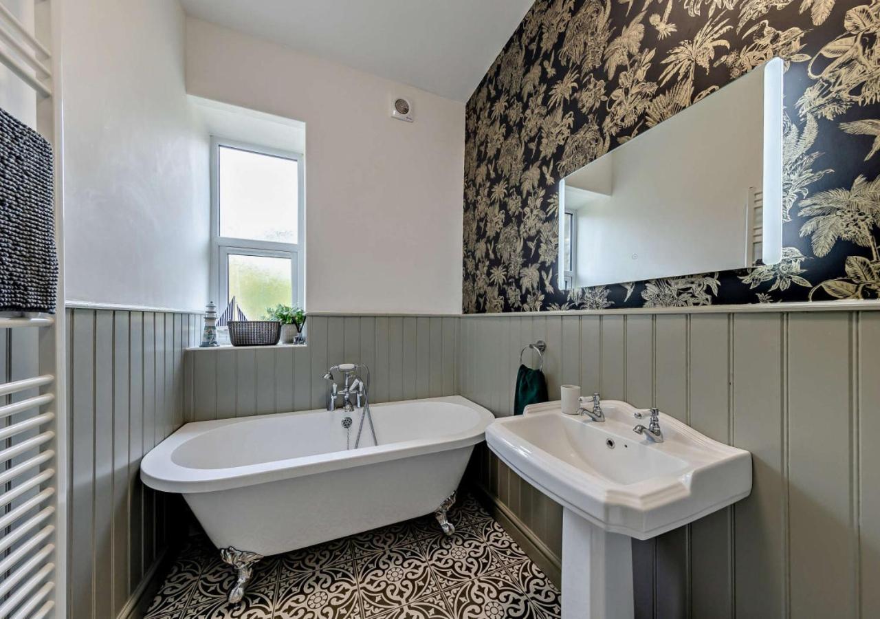5 Bed in Bontddu oc-c29184