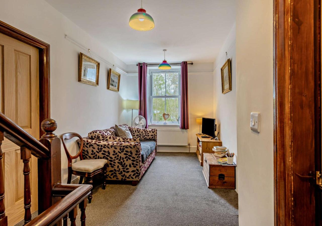 5 Bed in Bontddu oc-c29184