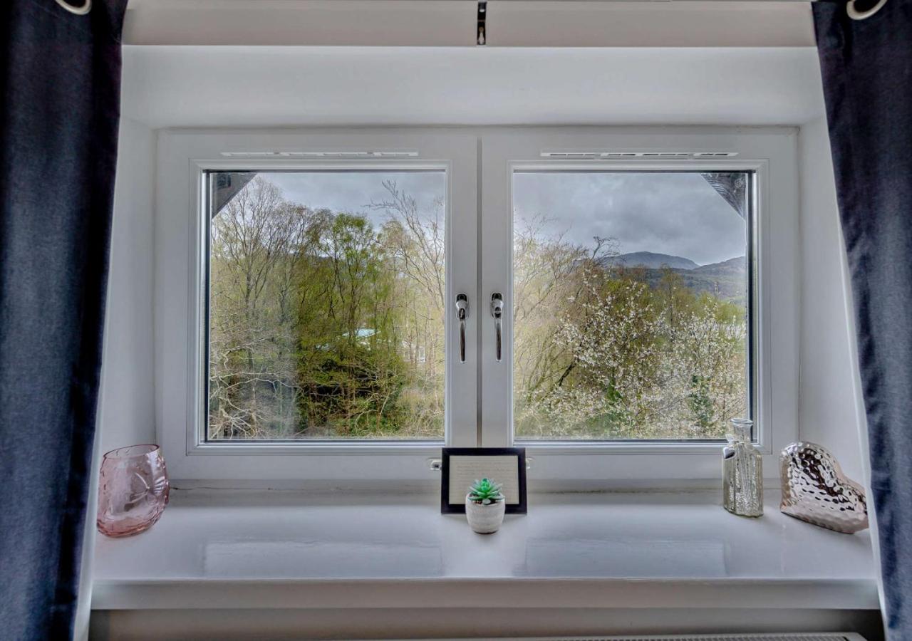 5 Bed in Bontddu oc-c29184