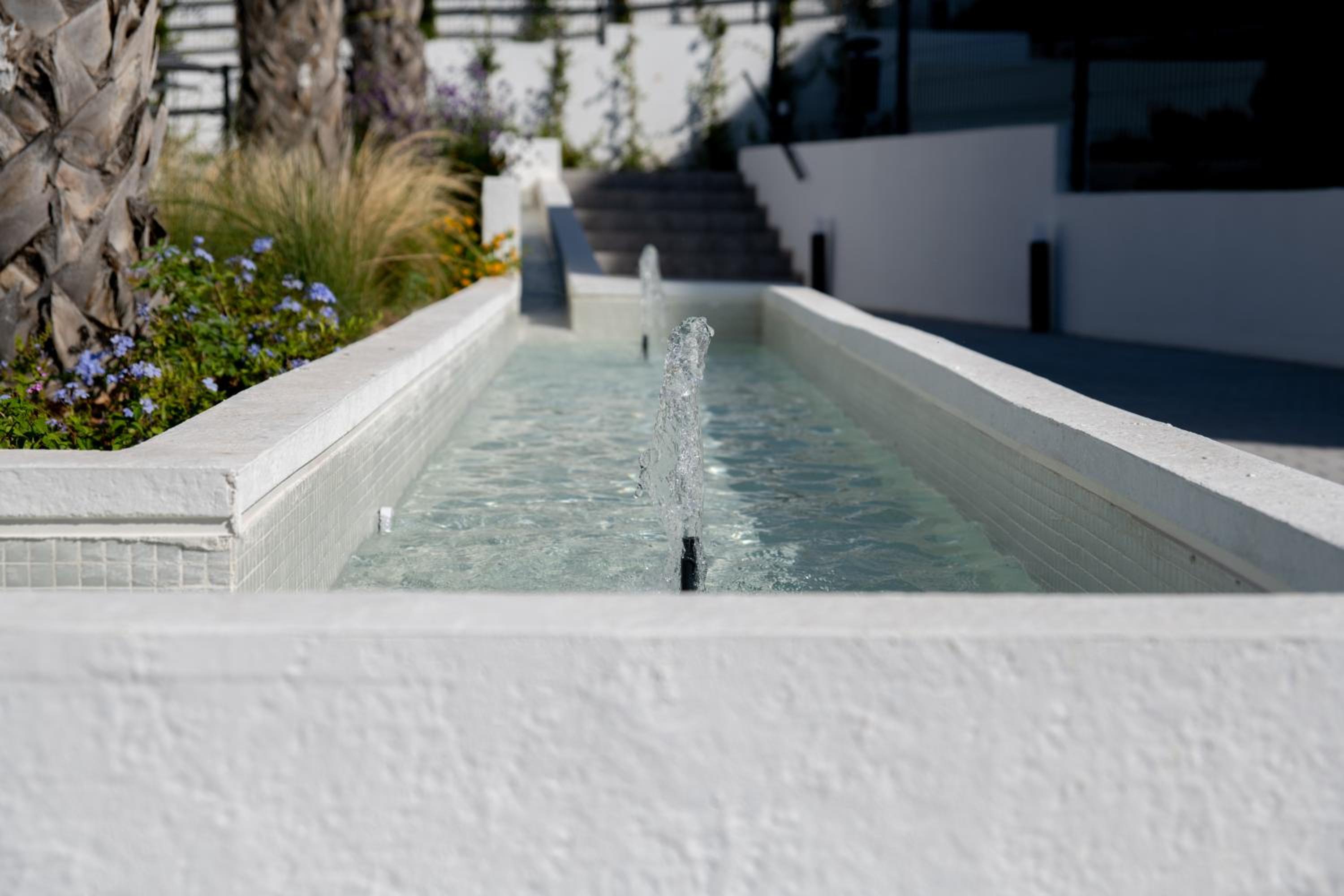 The Aire Residencial by Mar Holidays