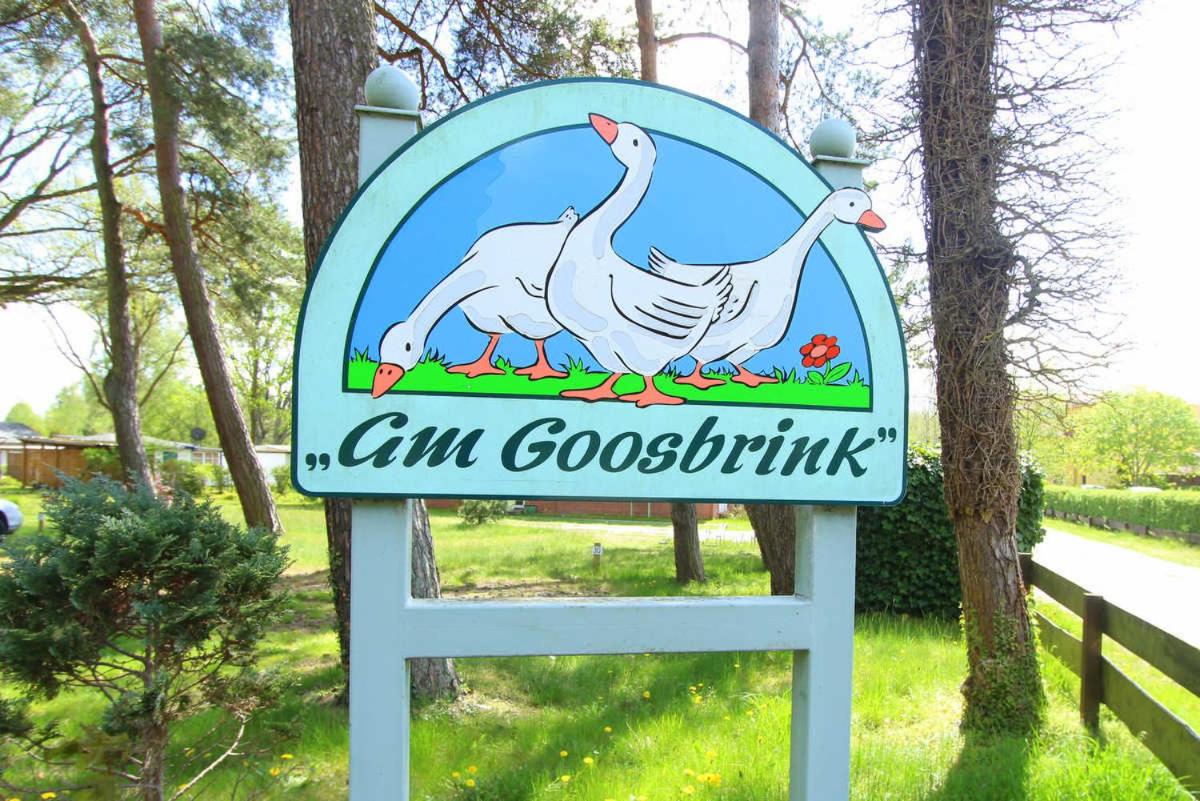 Goosbrink 