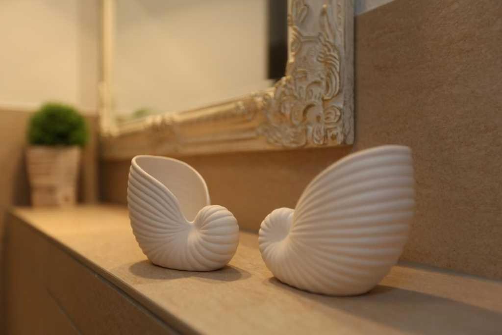 Hanseresidenz I Whg 04