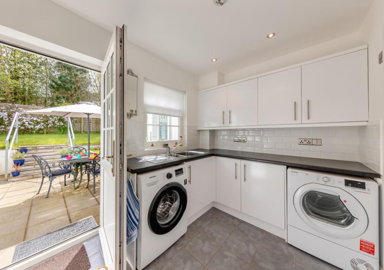 4 Bed in Llanon oc-g29204