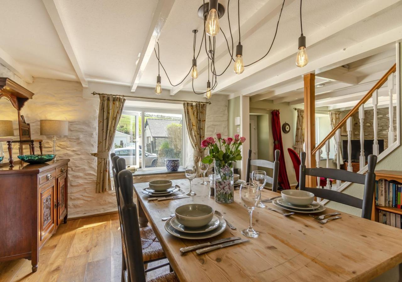2 Bed in Abergwaun oc-t14348