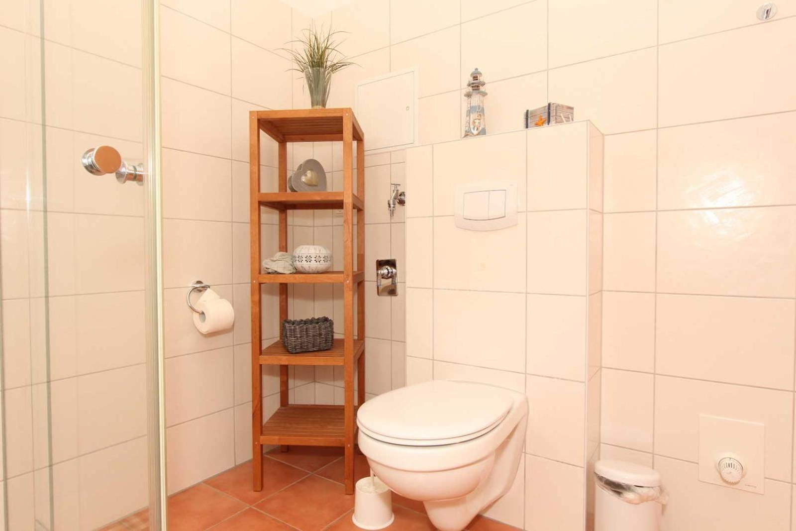 Hanseresidenz I Whg 10