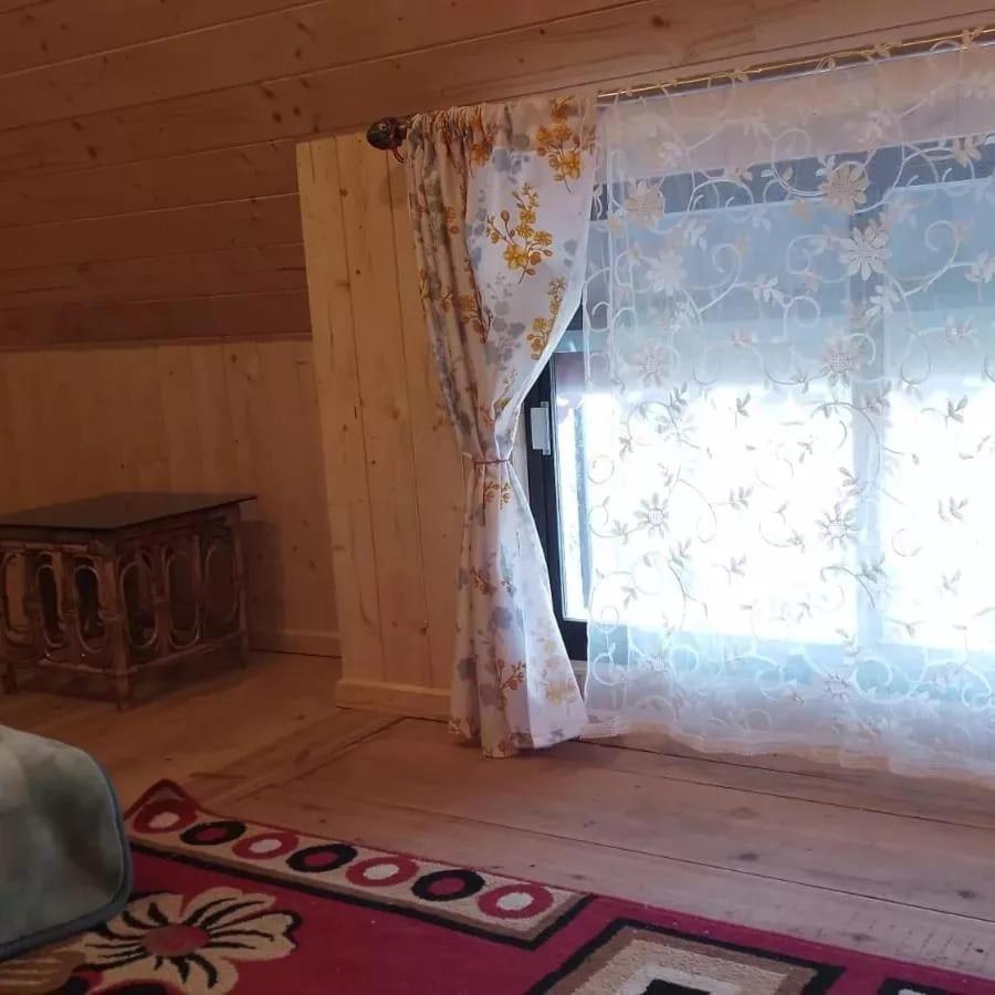 Photo 29