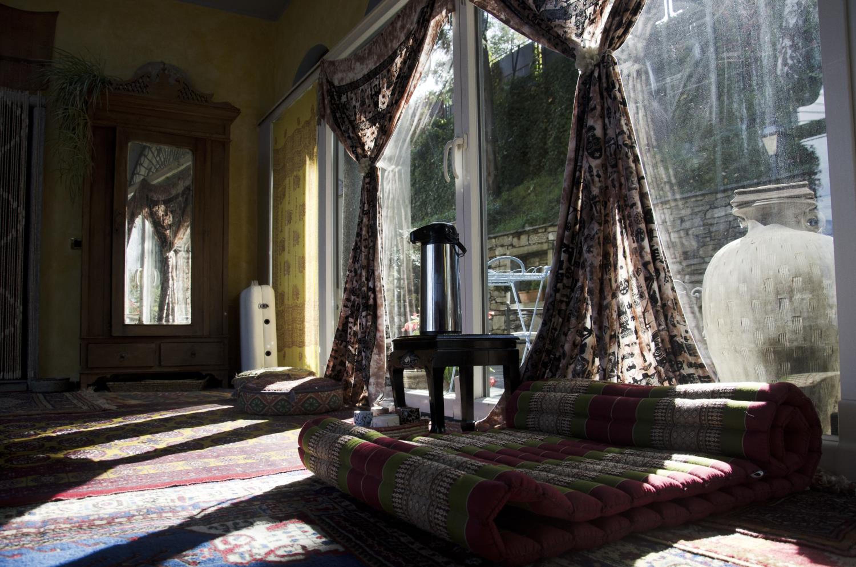 B&B Casa Moro