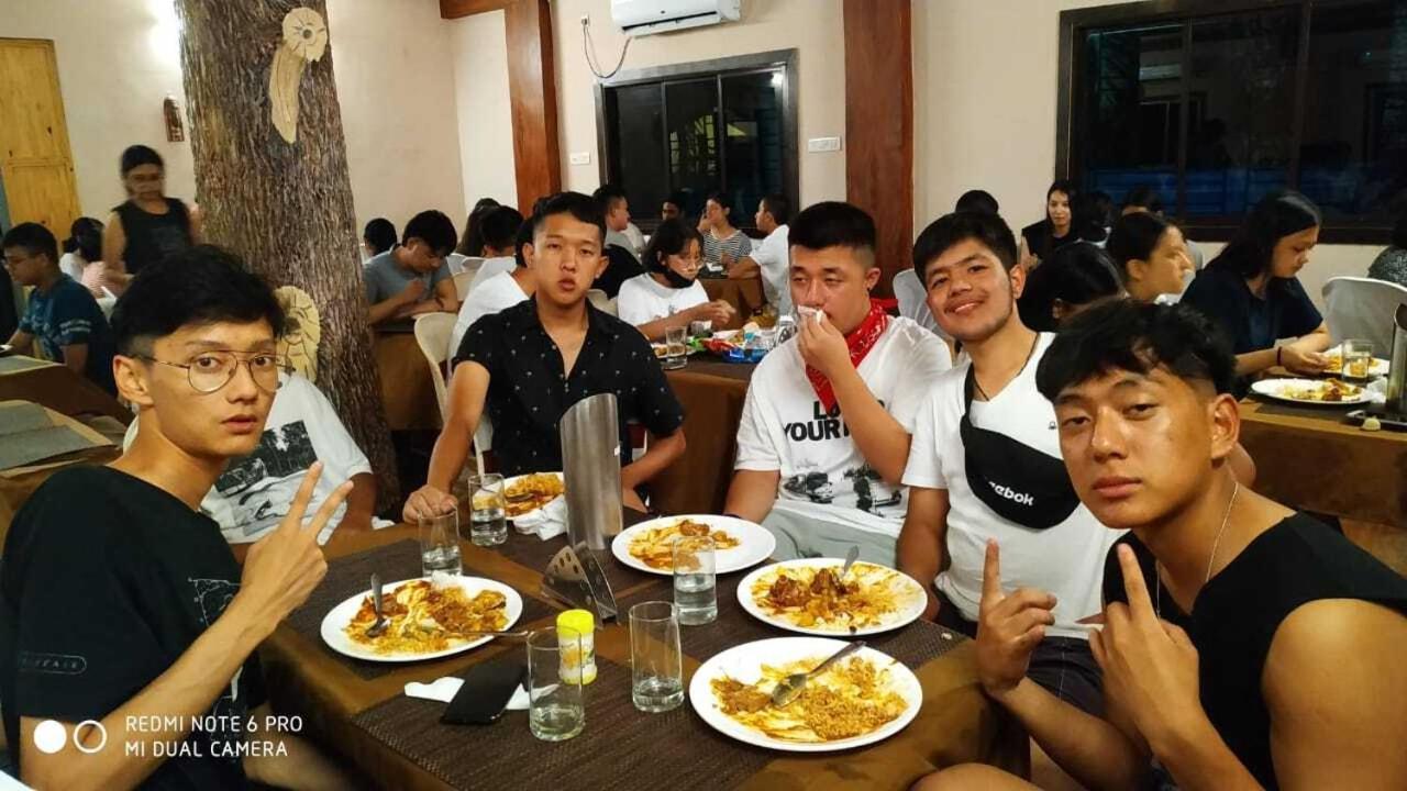 Photo 28