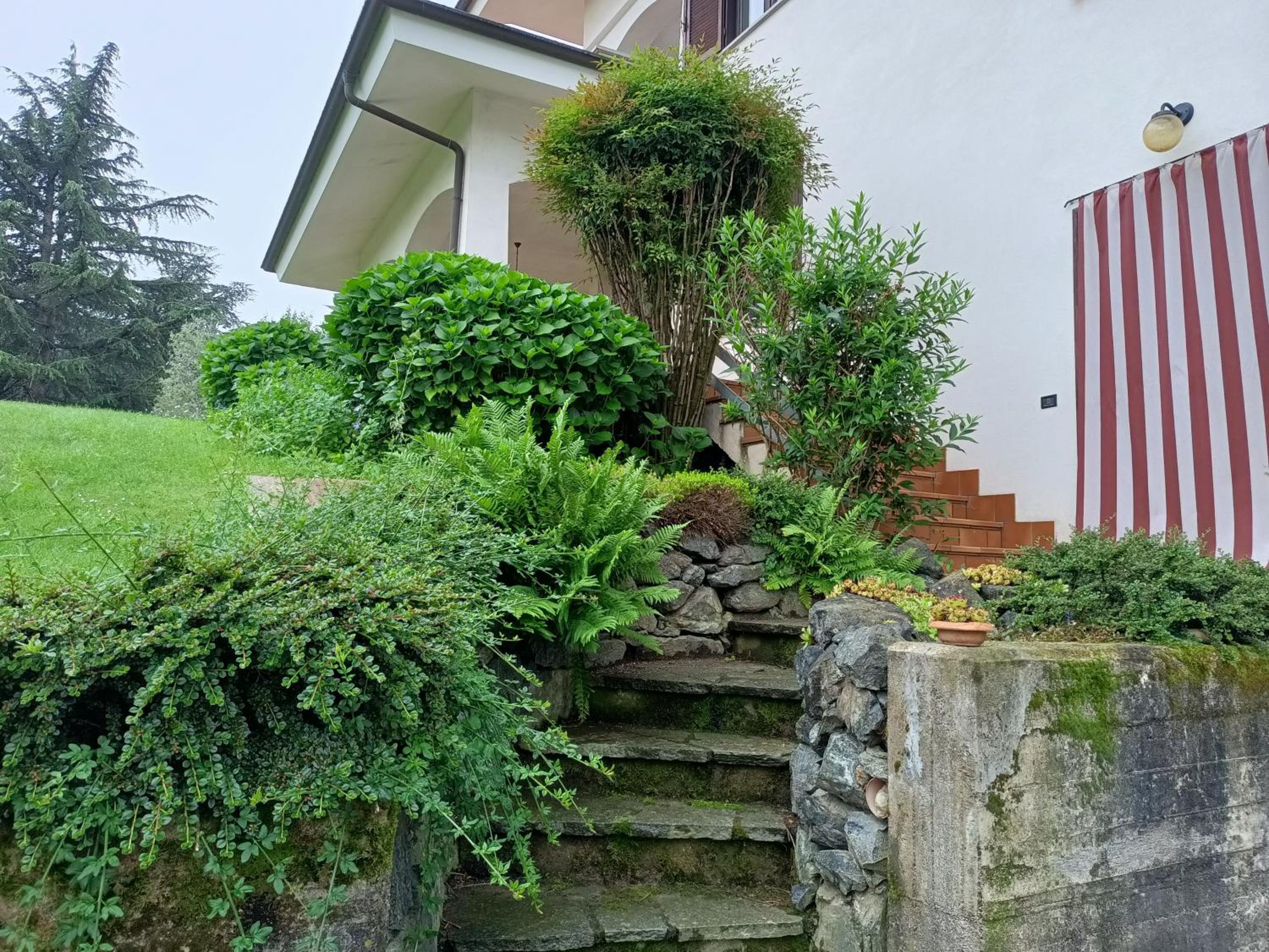 B&B Mombracco