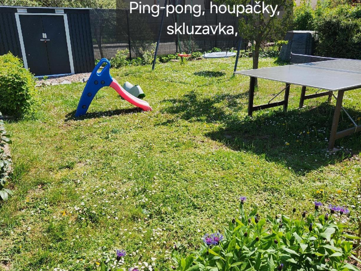 Photo 36