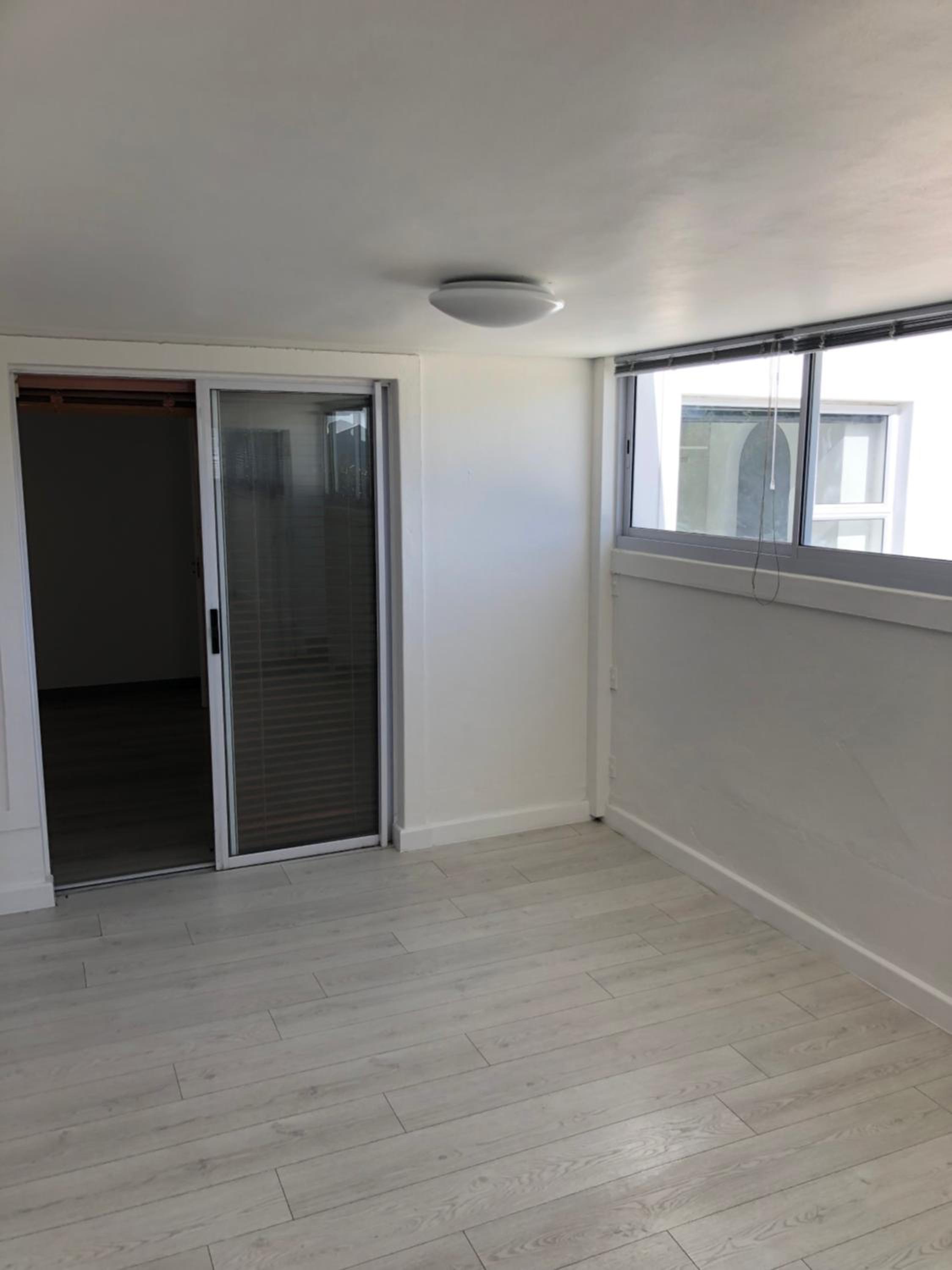 Executive Home Milnerton Ridge