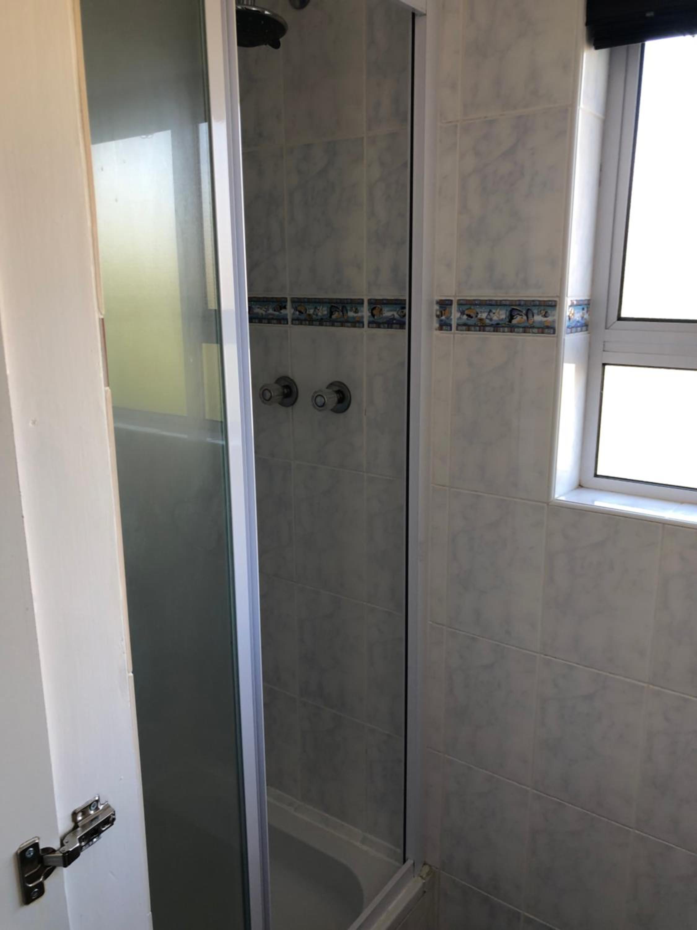 Executive Home Milnerton Ridge