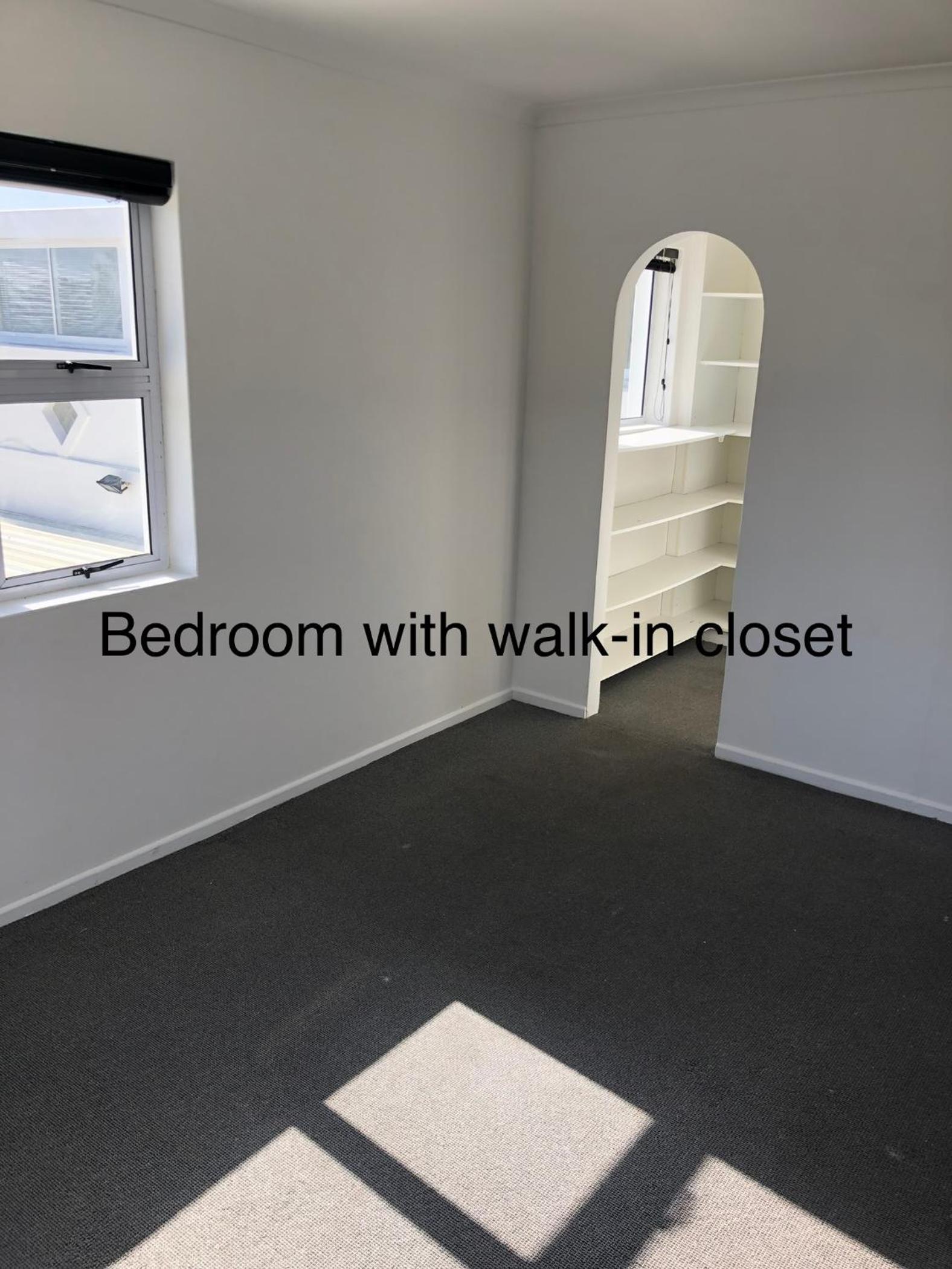 Executive Home Milnerton Ridge